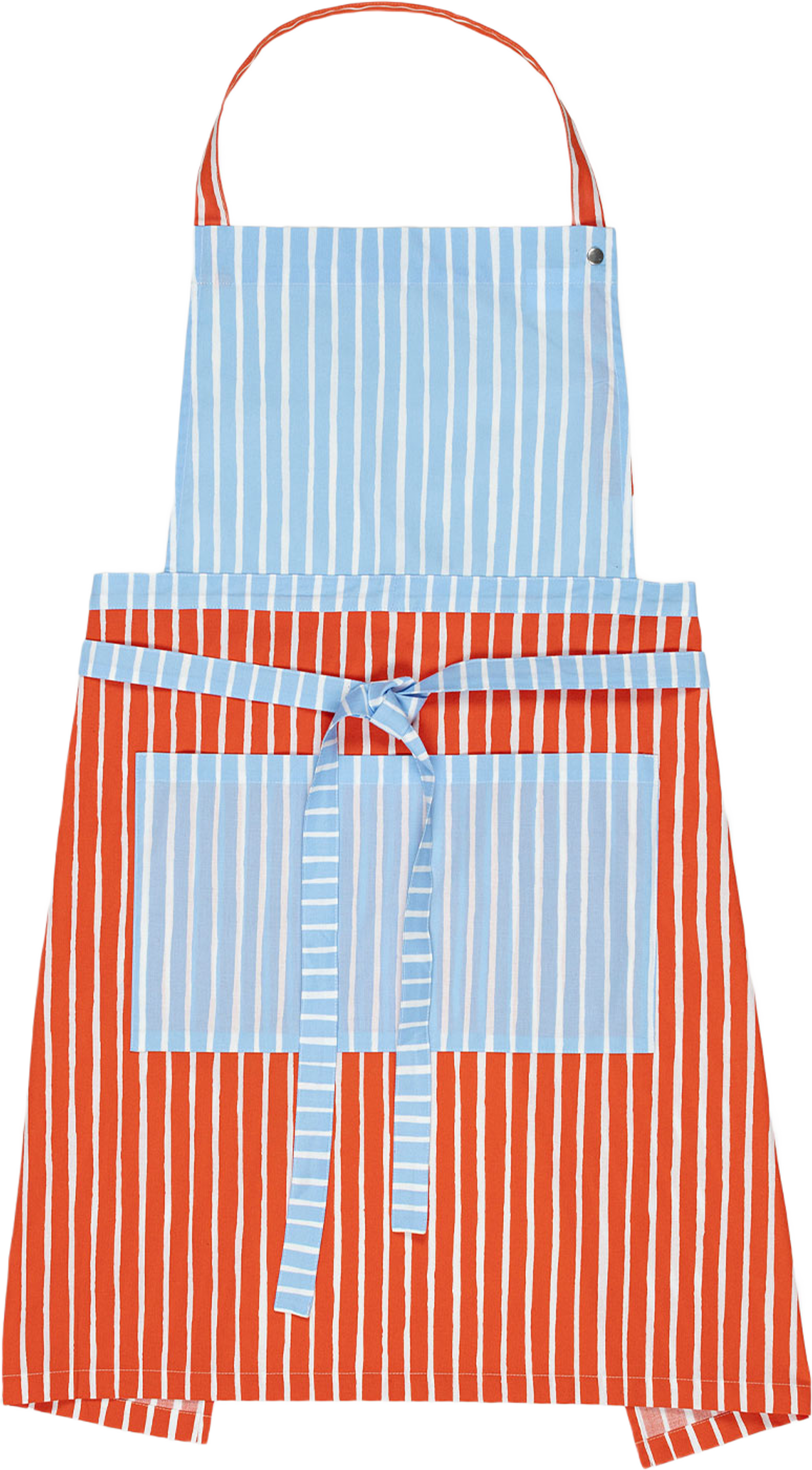 Piccolo Apron
