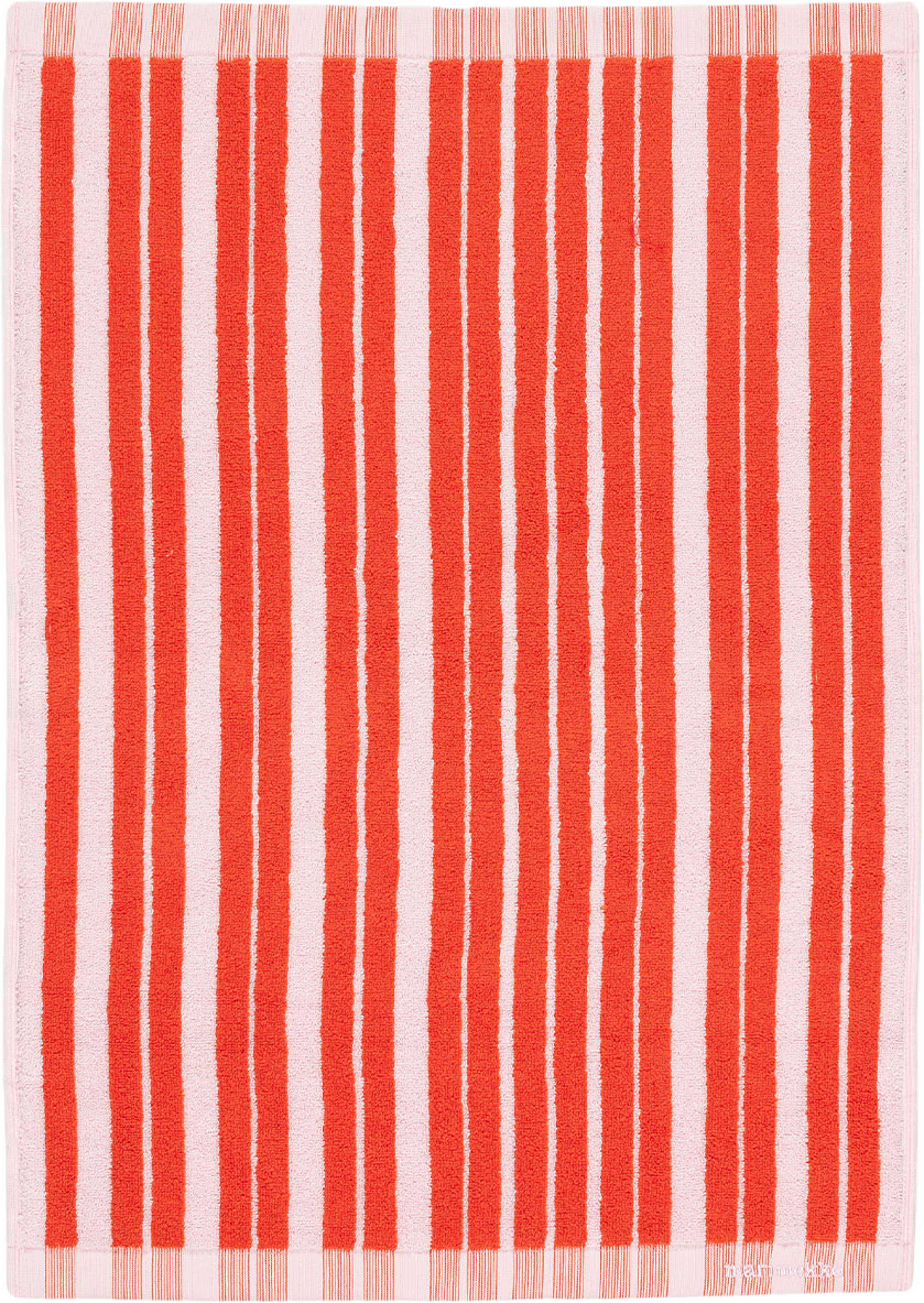 Raide Hand Towel 50x70 cm