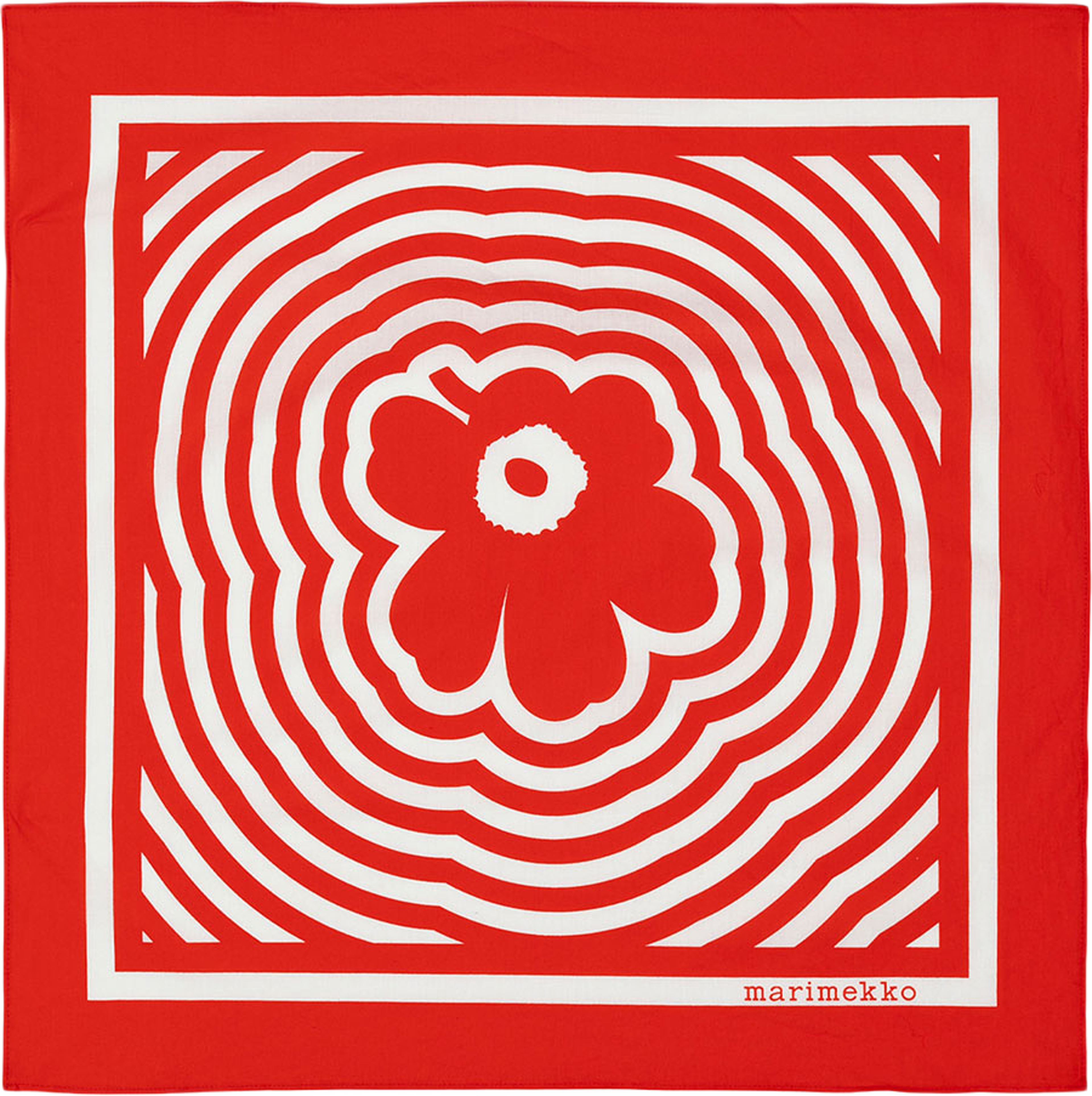 Astrilli Unikko Scarf