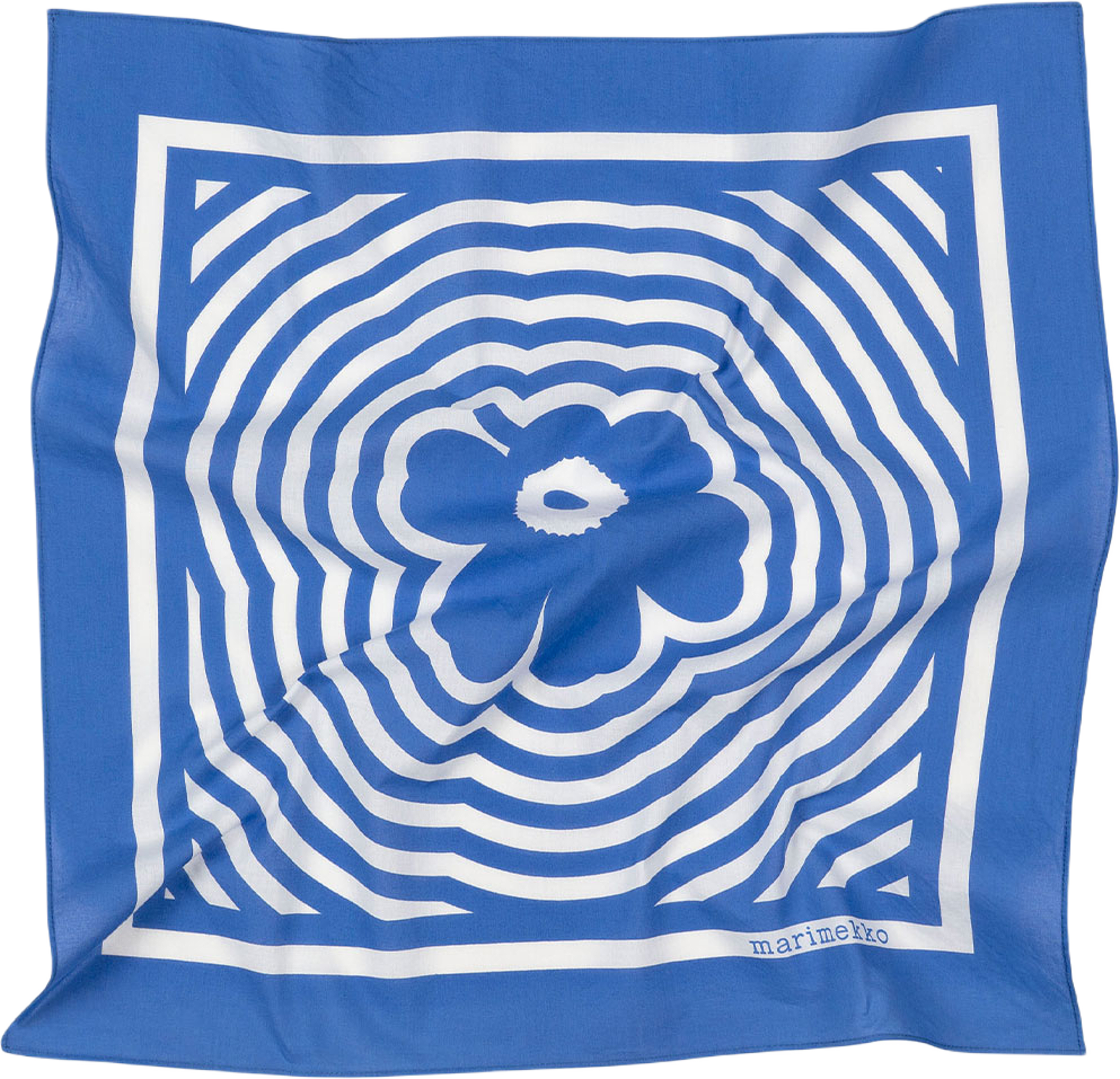 Astrilli Unikko Scarf