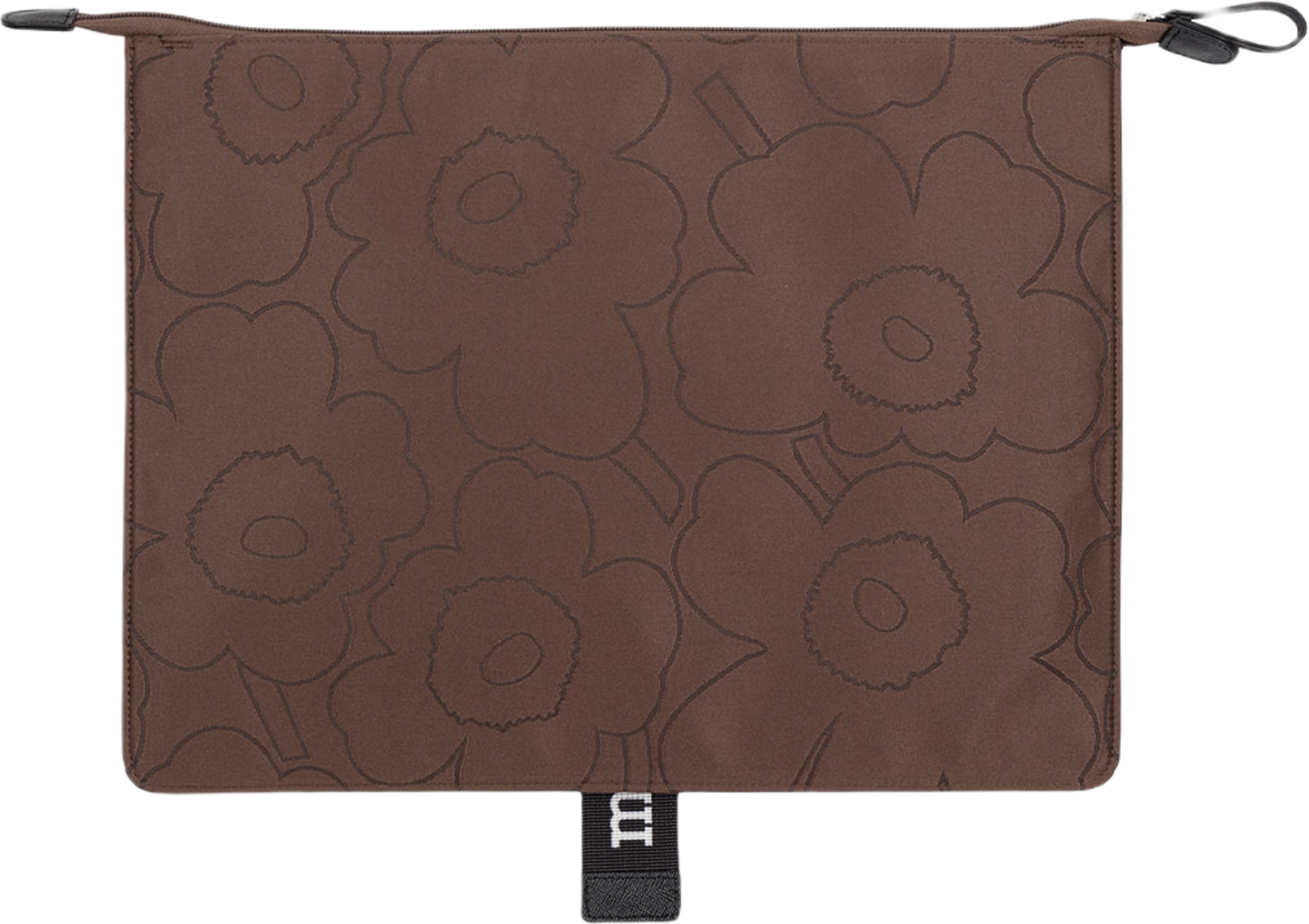 Sleeve 15 tum Piirto Unikko