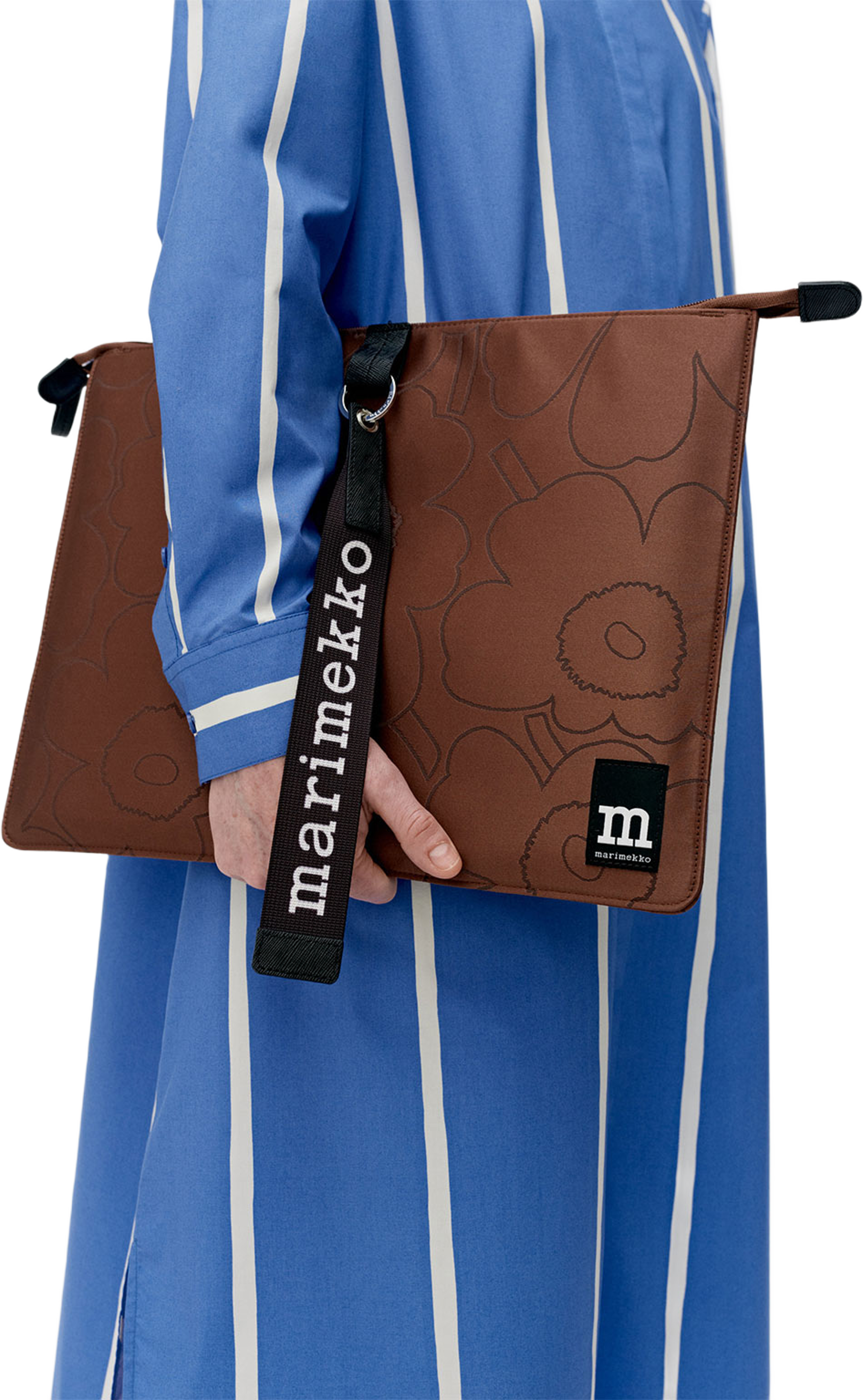 Sleeve 15 tum Piirto Unikko