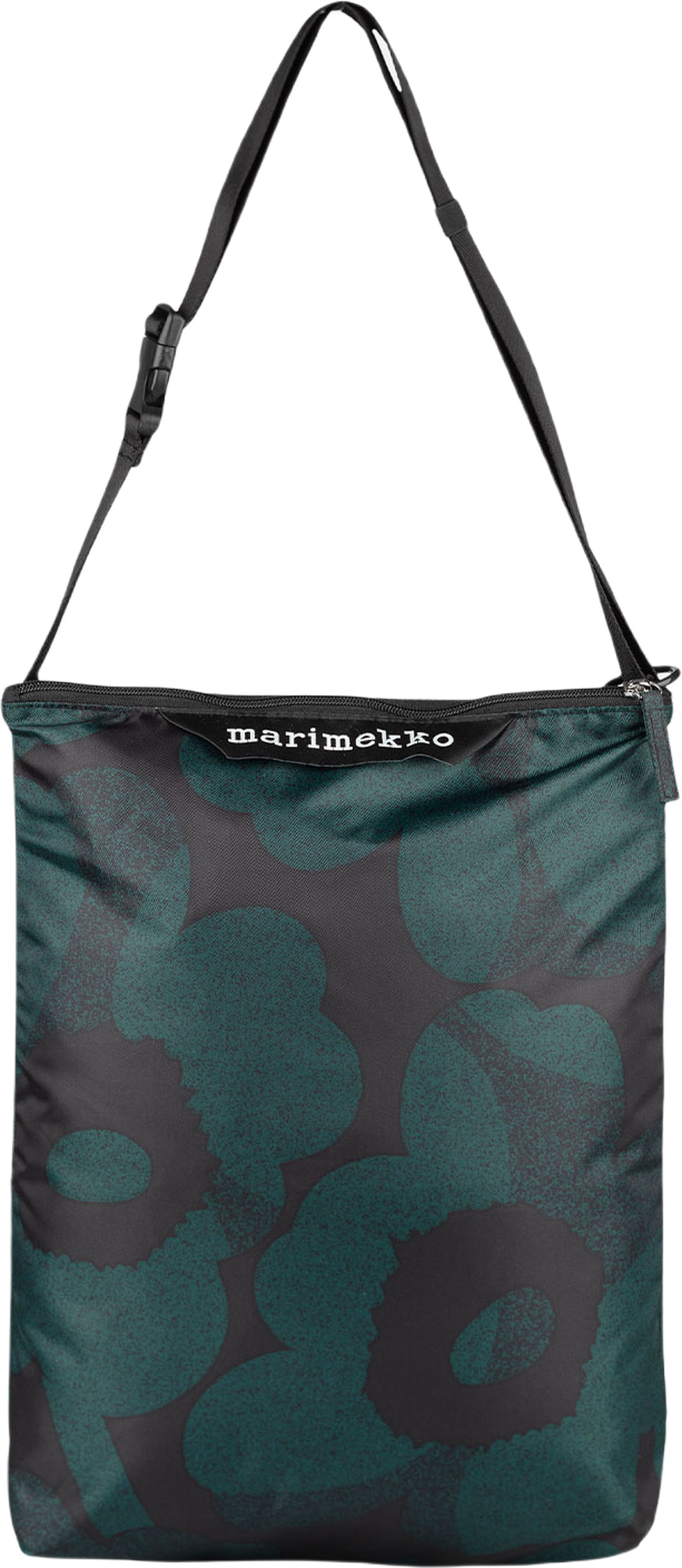 Neat Crossbody Unikko M