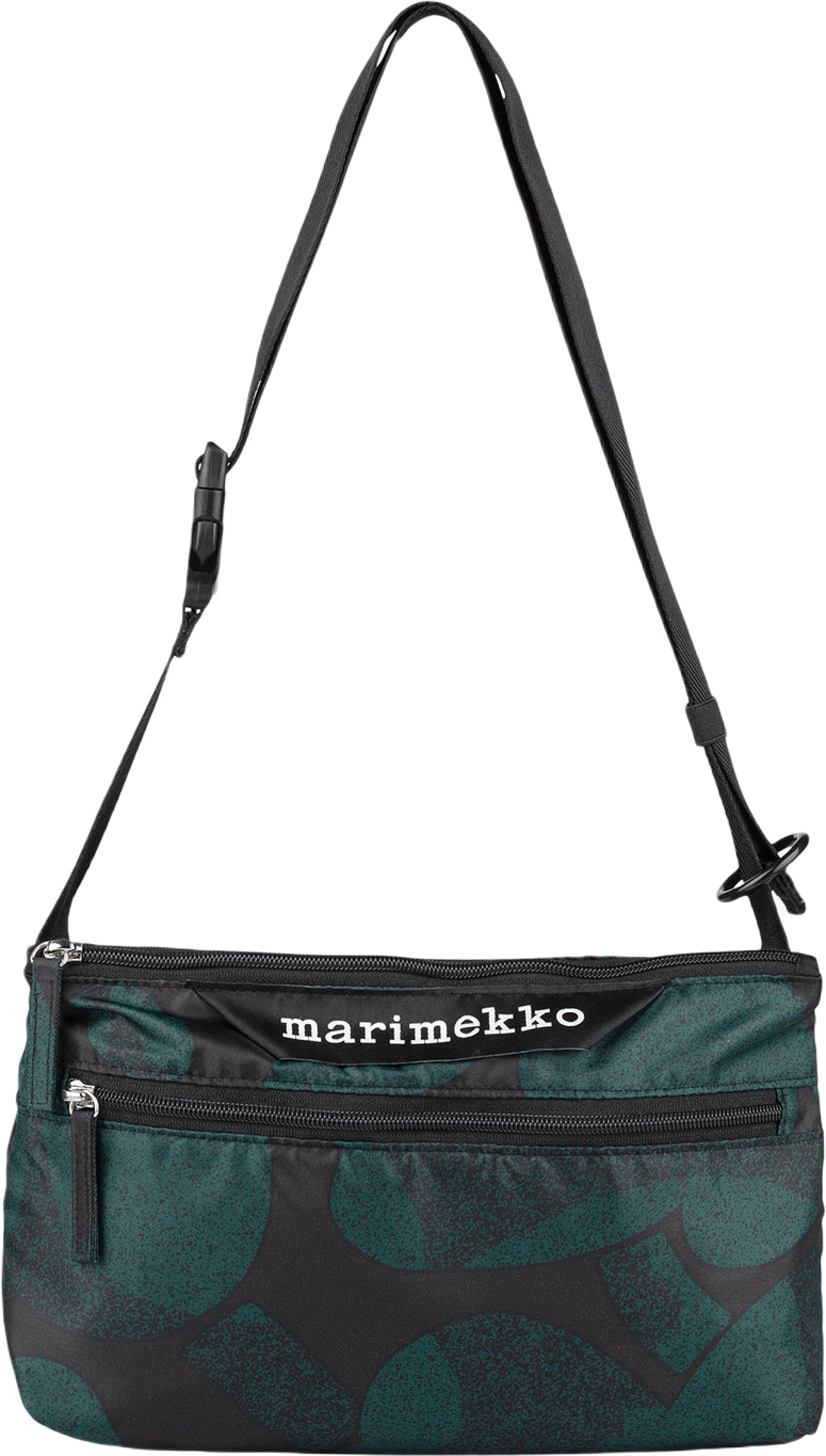 Neat Crossbody Unikko S