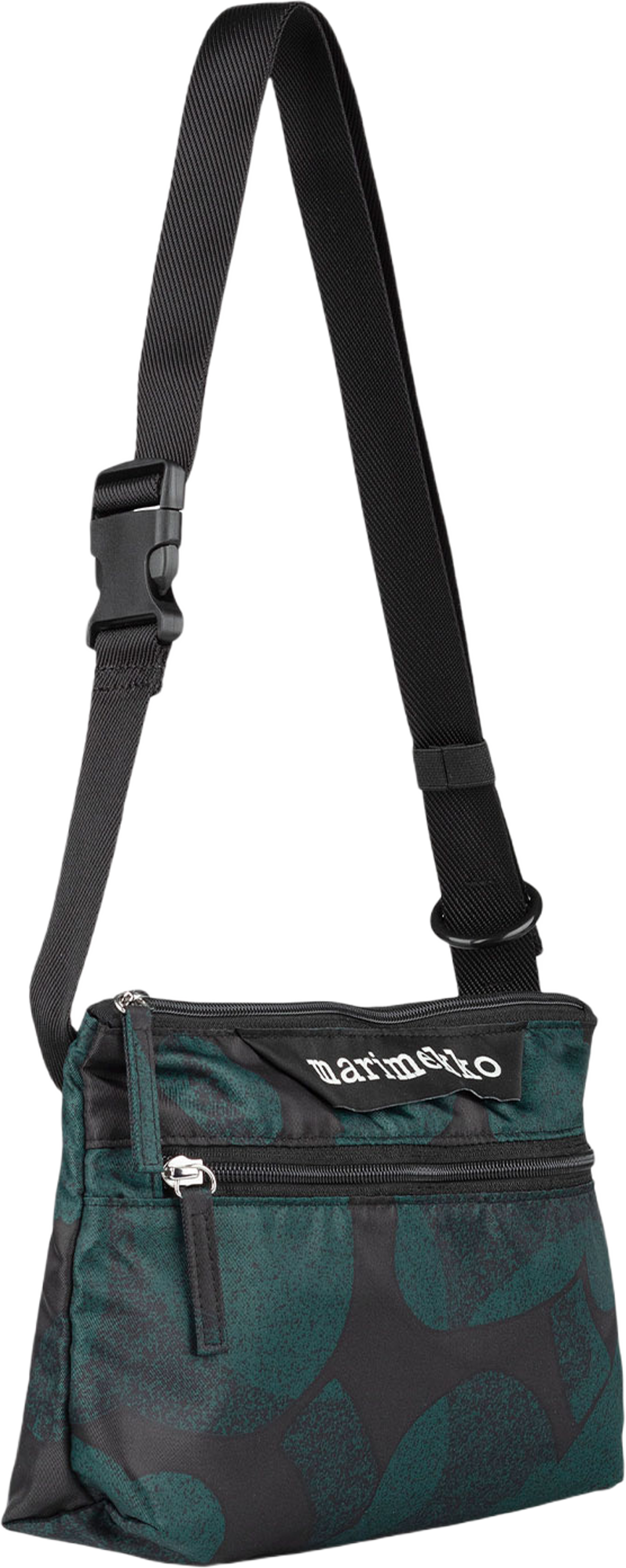Neat Crossbody Unikko S