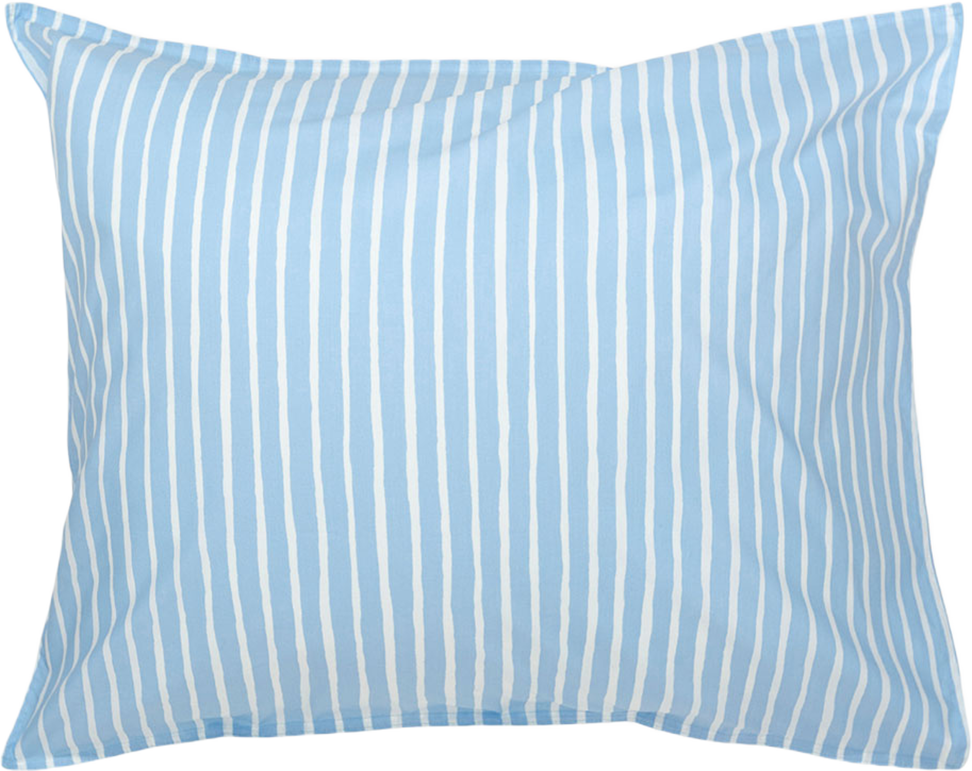 Piccolo Pillowcase 50x60 cm