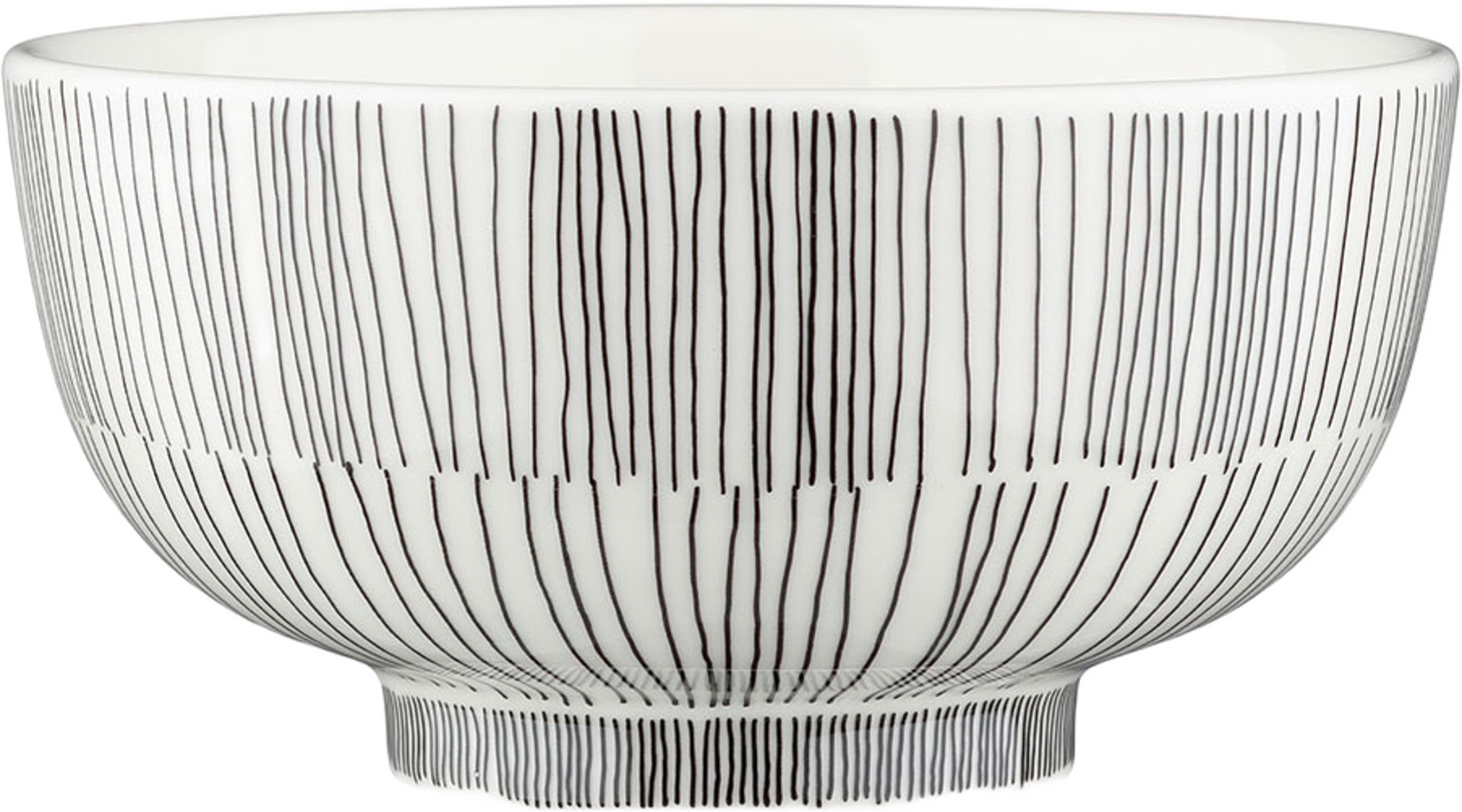 Kukat Puhkeavat Bowl 3 dl