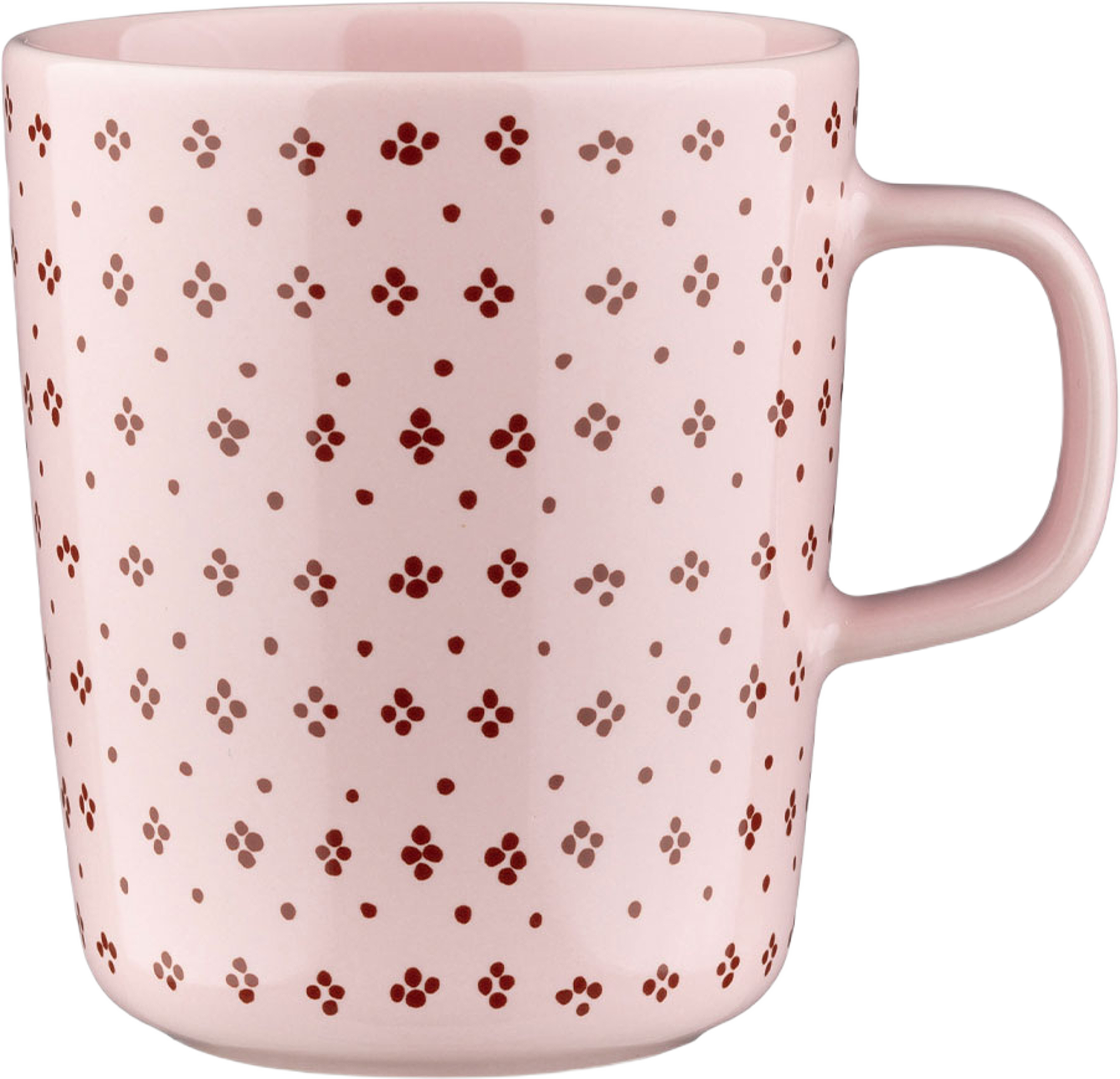 Muija Mug 2,5 dl