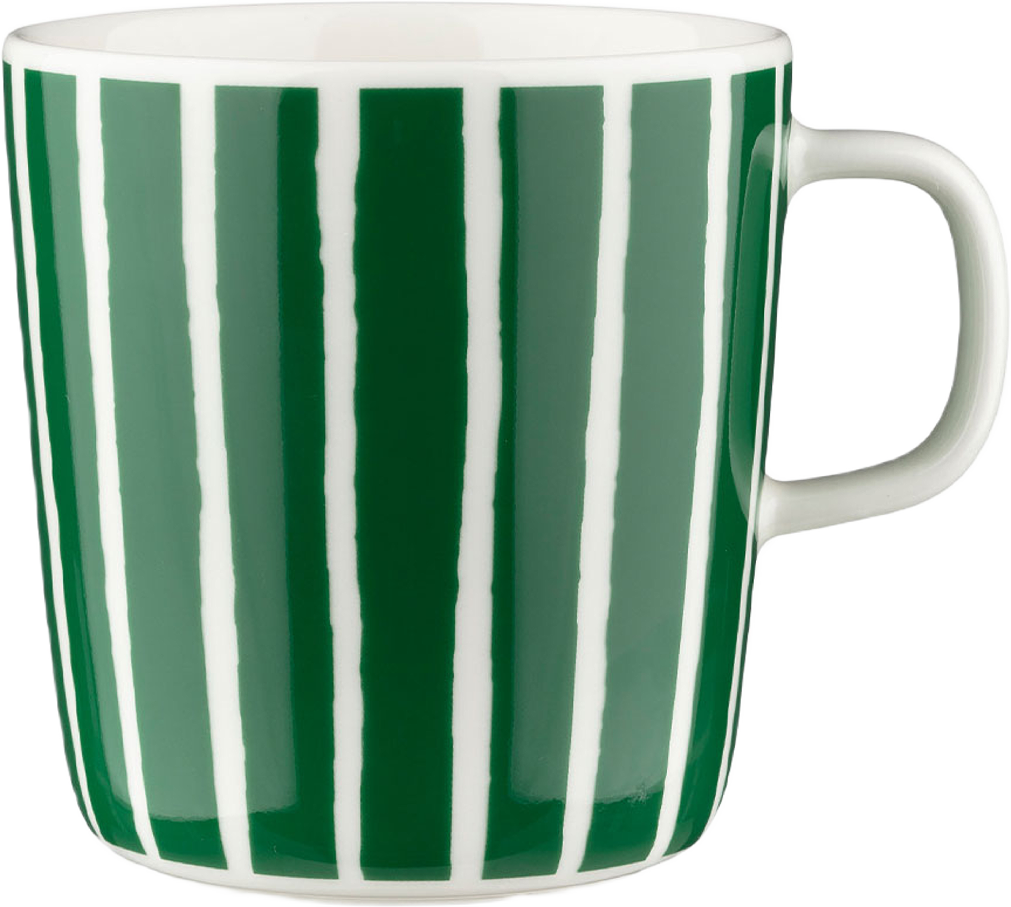Piccolo Mug 4 dl