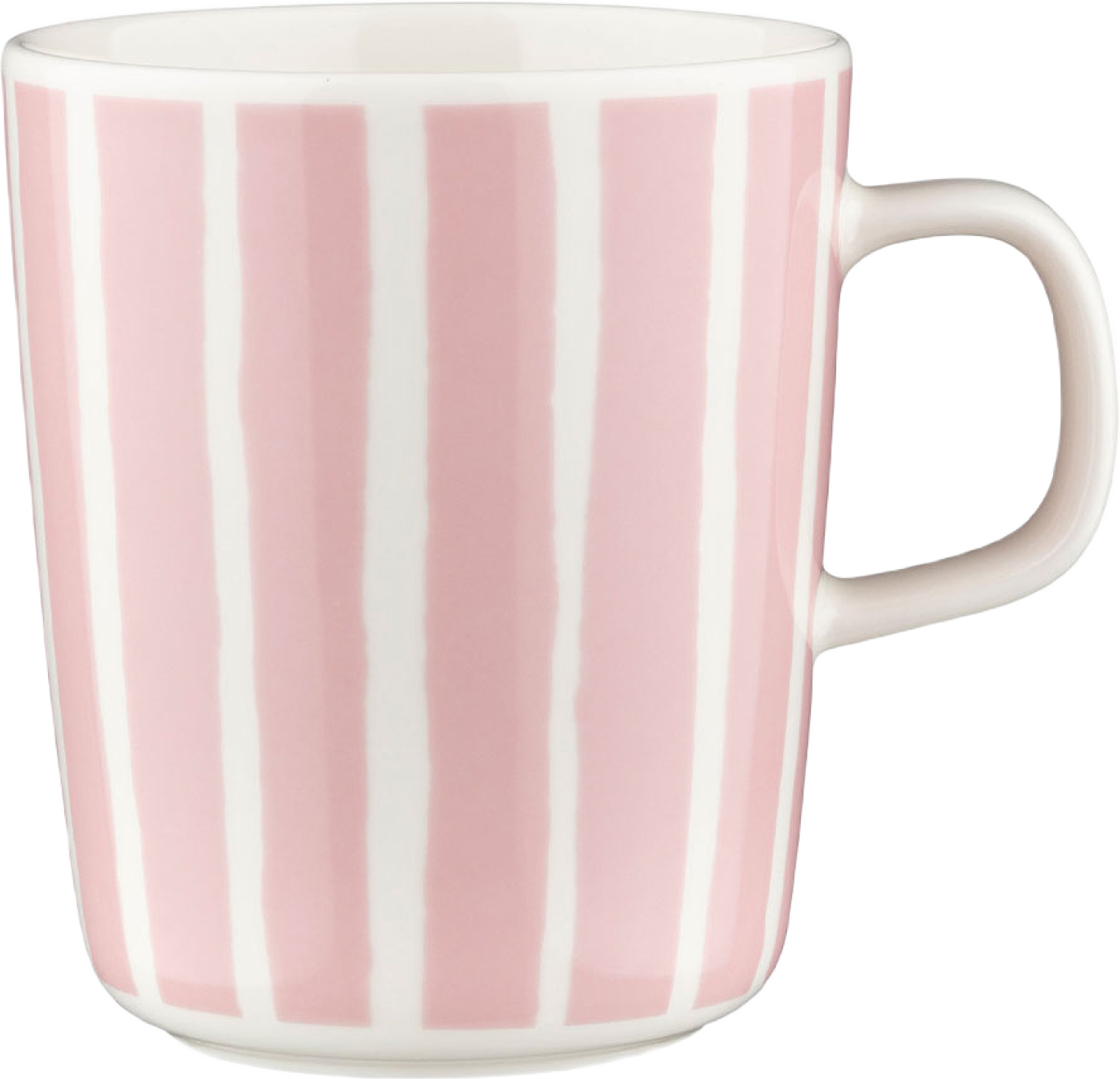 Piccolo Mug 2,5 dl