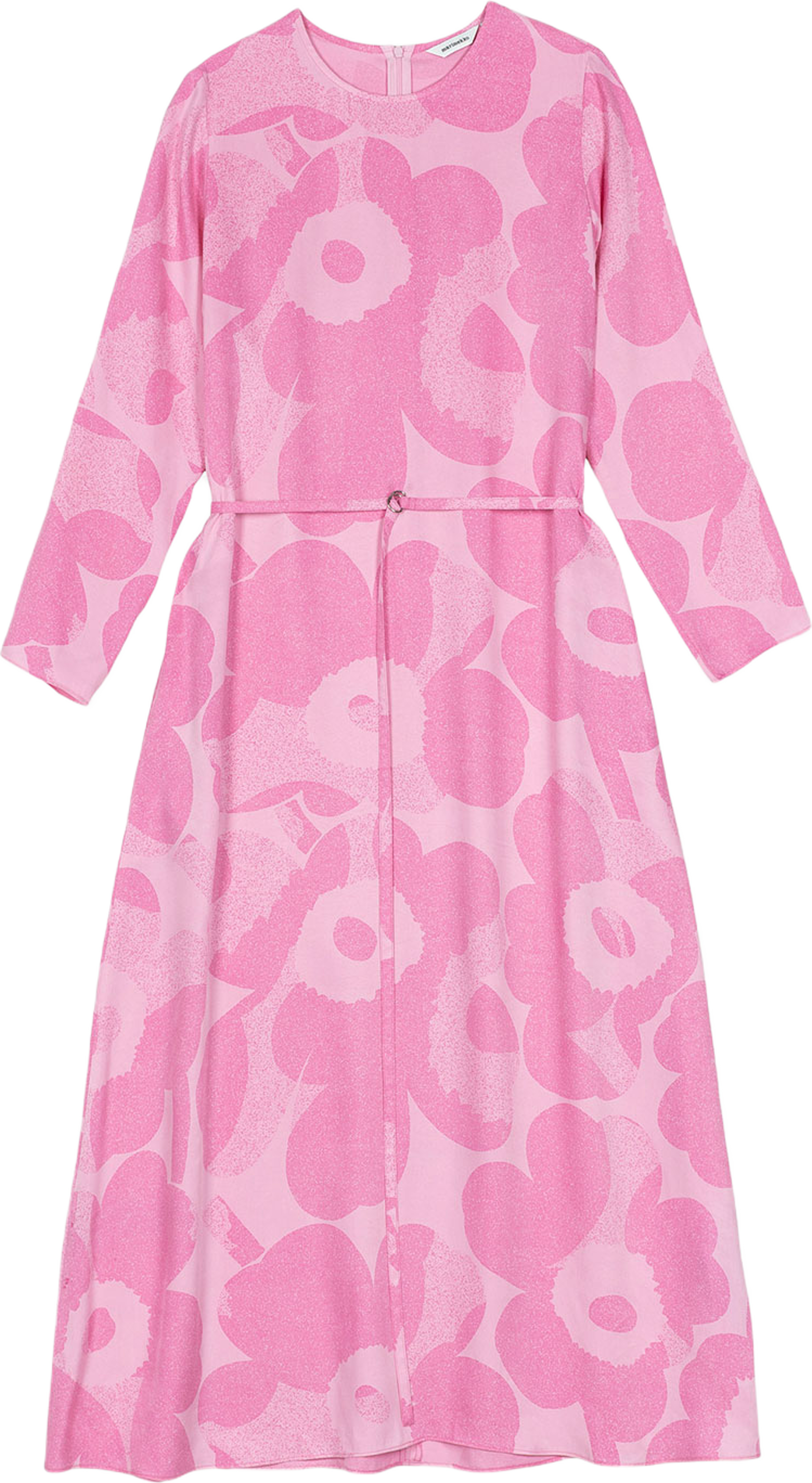 Kaverus Unikko Dress