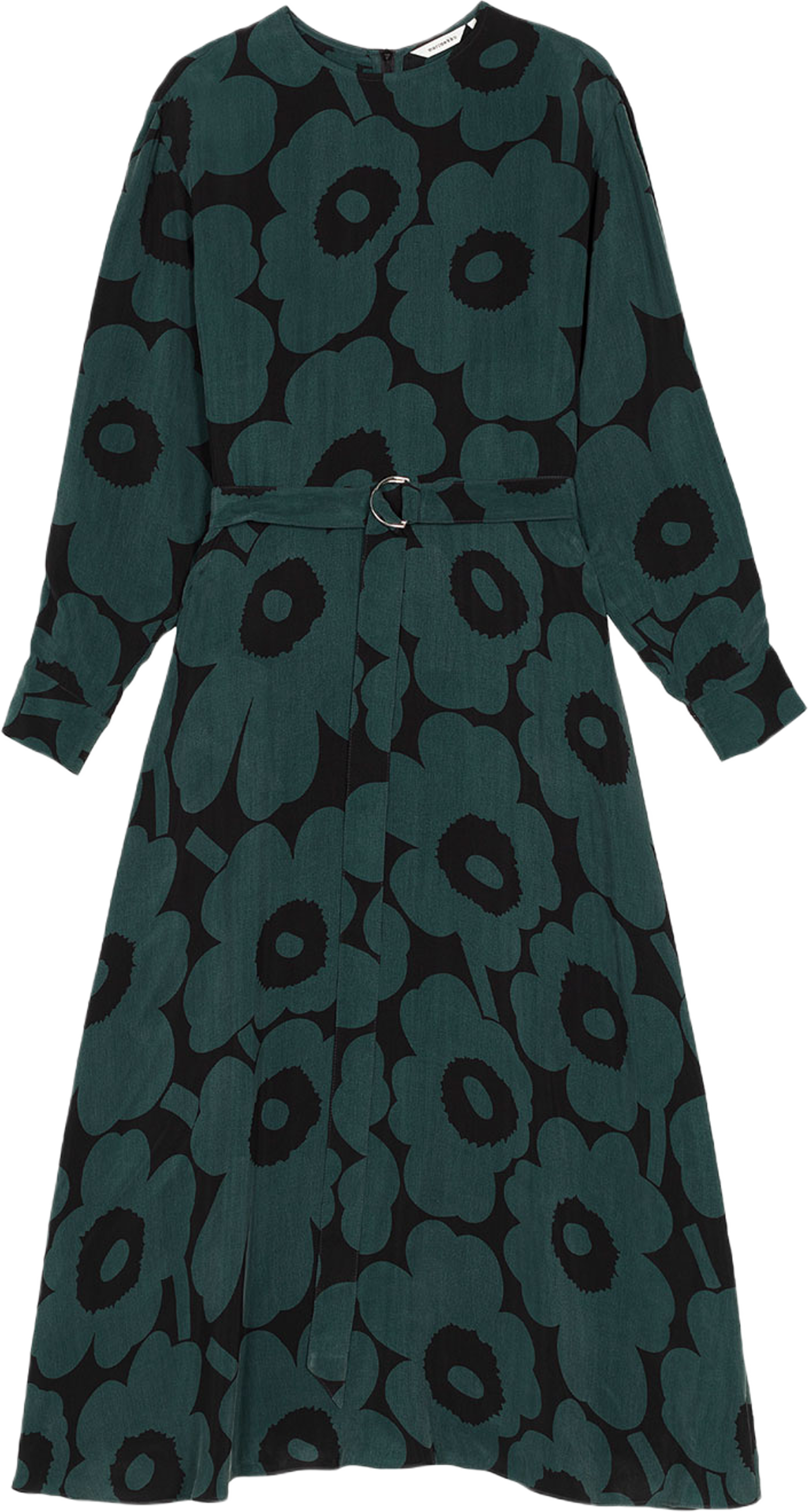 Combu Unikko Dress