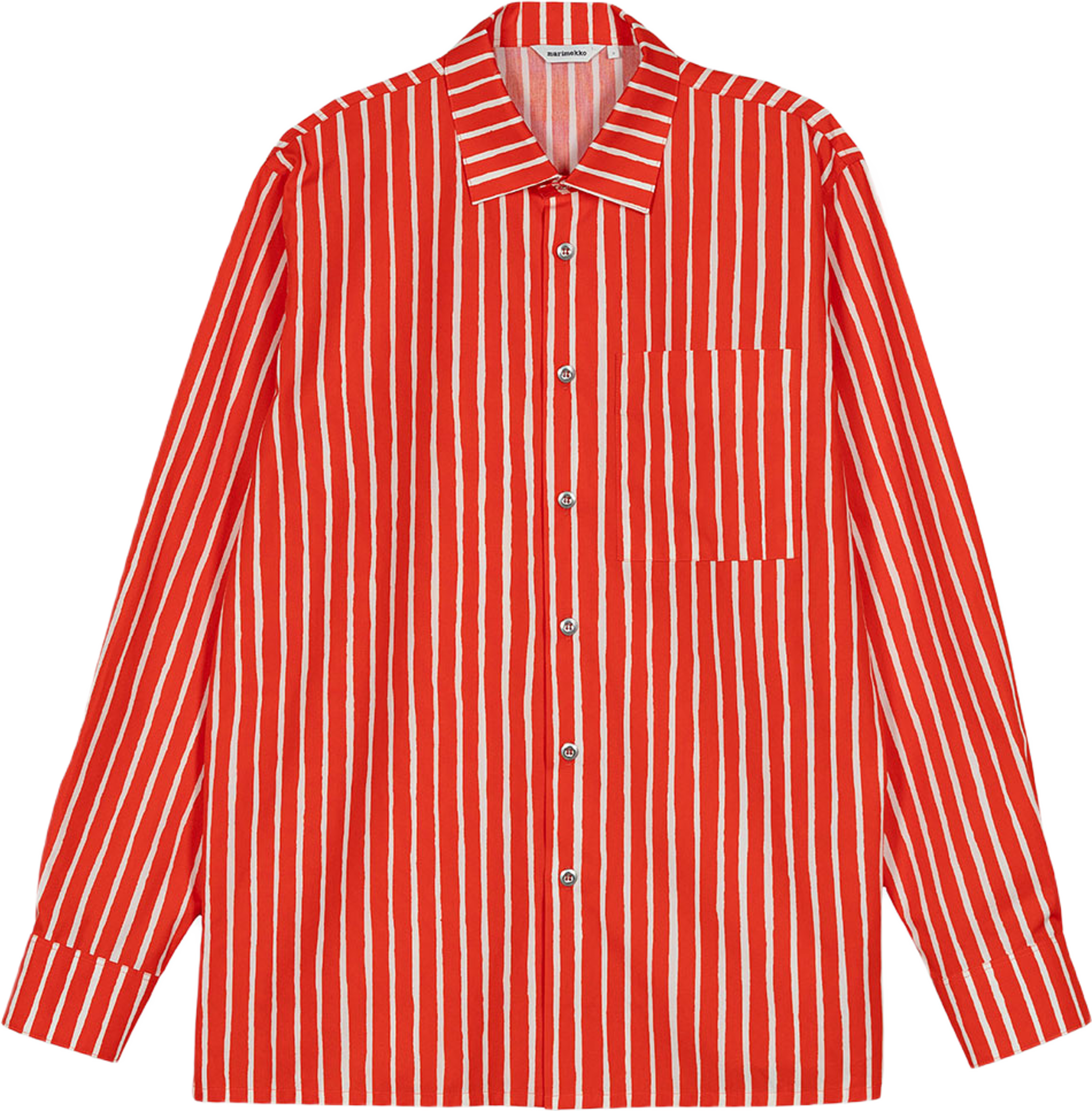 Jokapoika 2017 Shirt