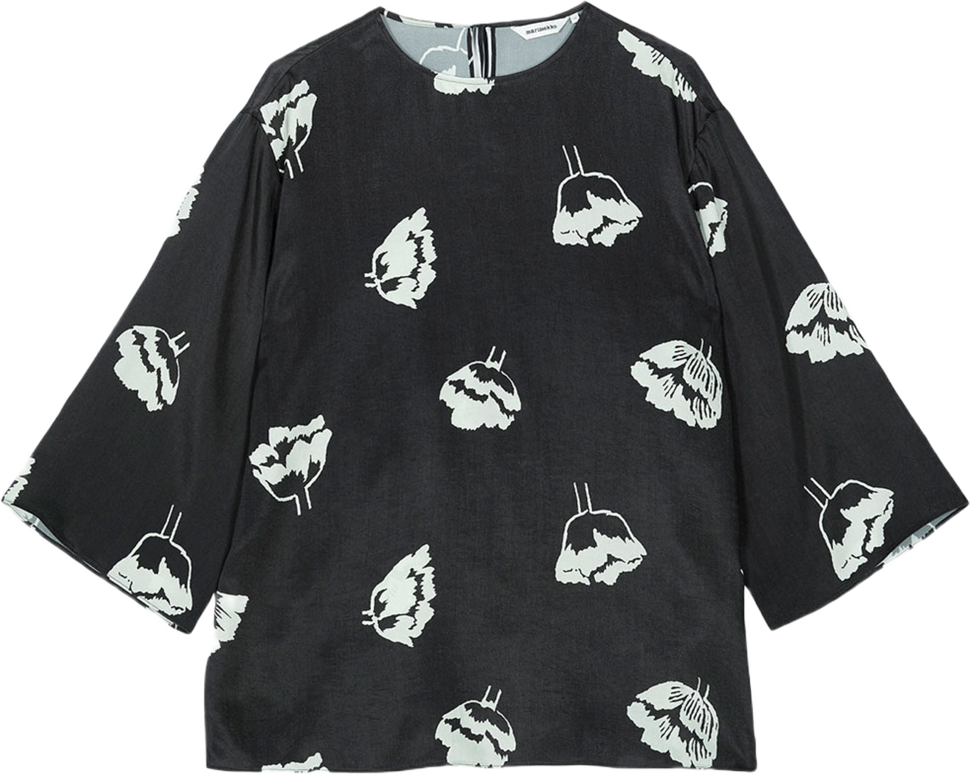Oaja Myski Shirt