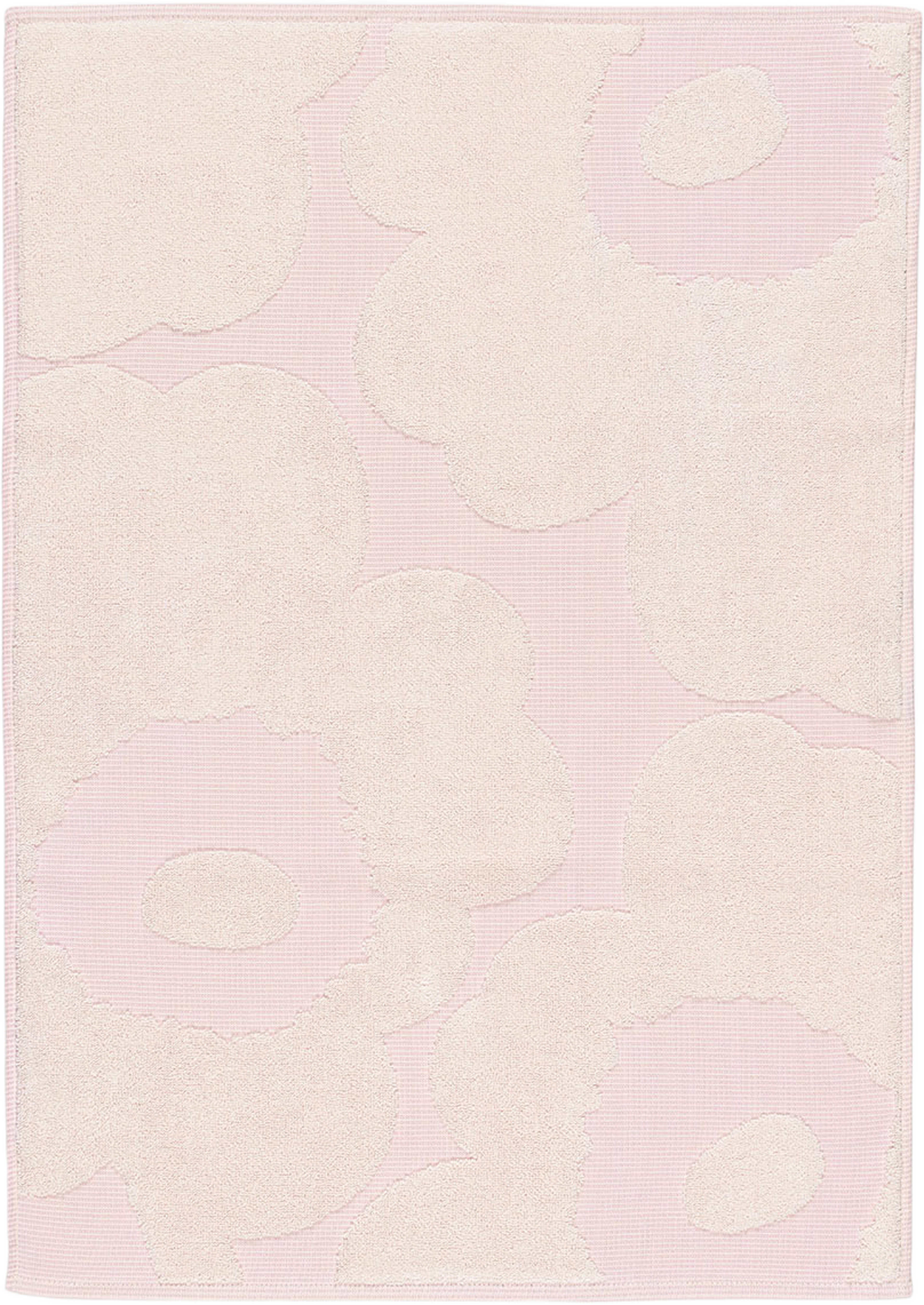 Unikko Hand Towel 50x70 cm