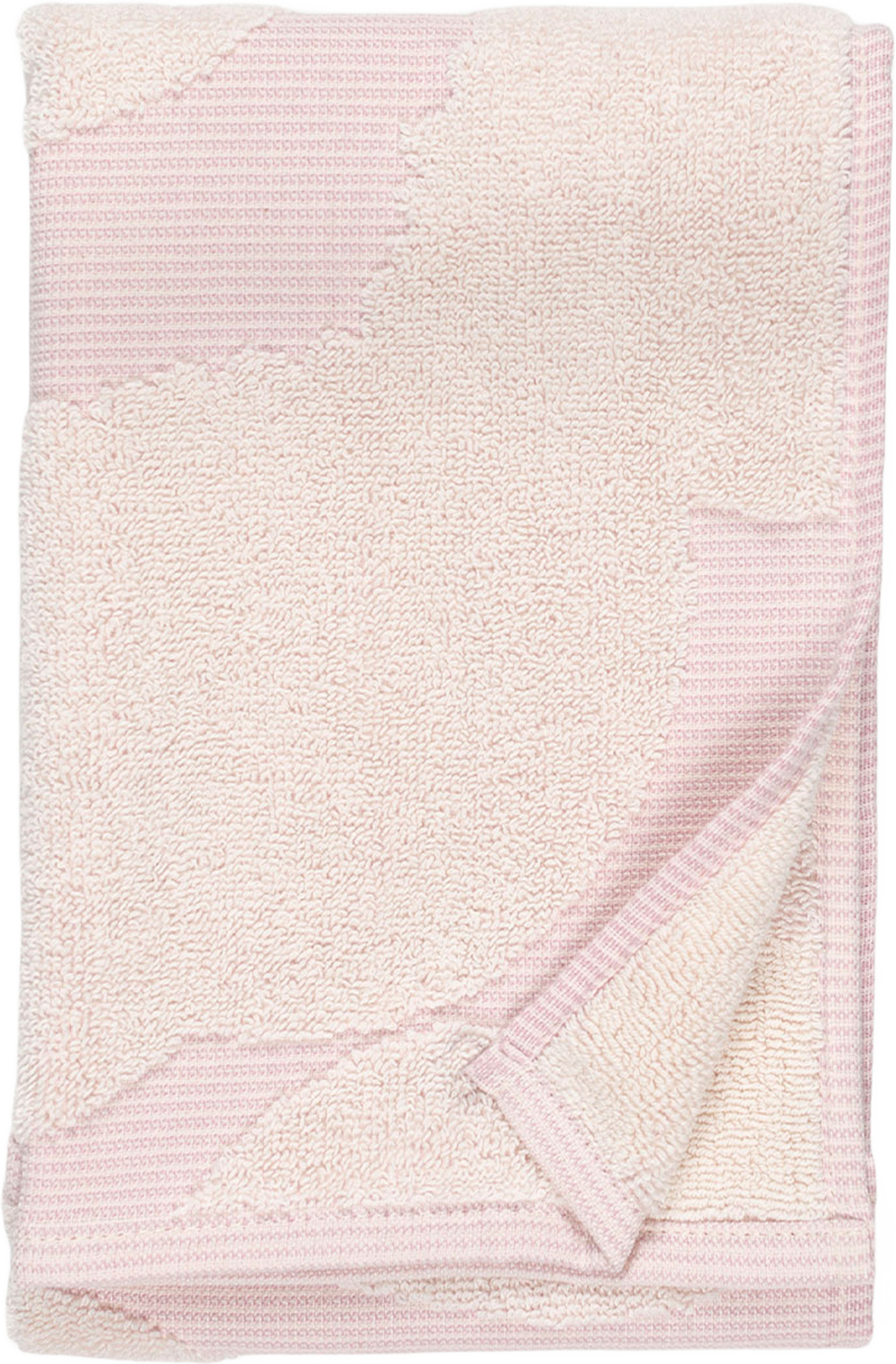 Unikko Gueast Towel 30x50 cm