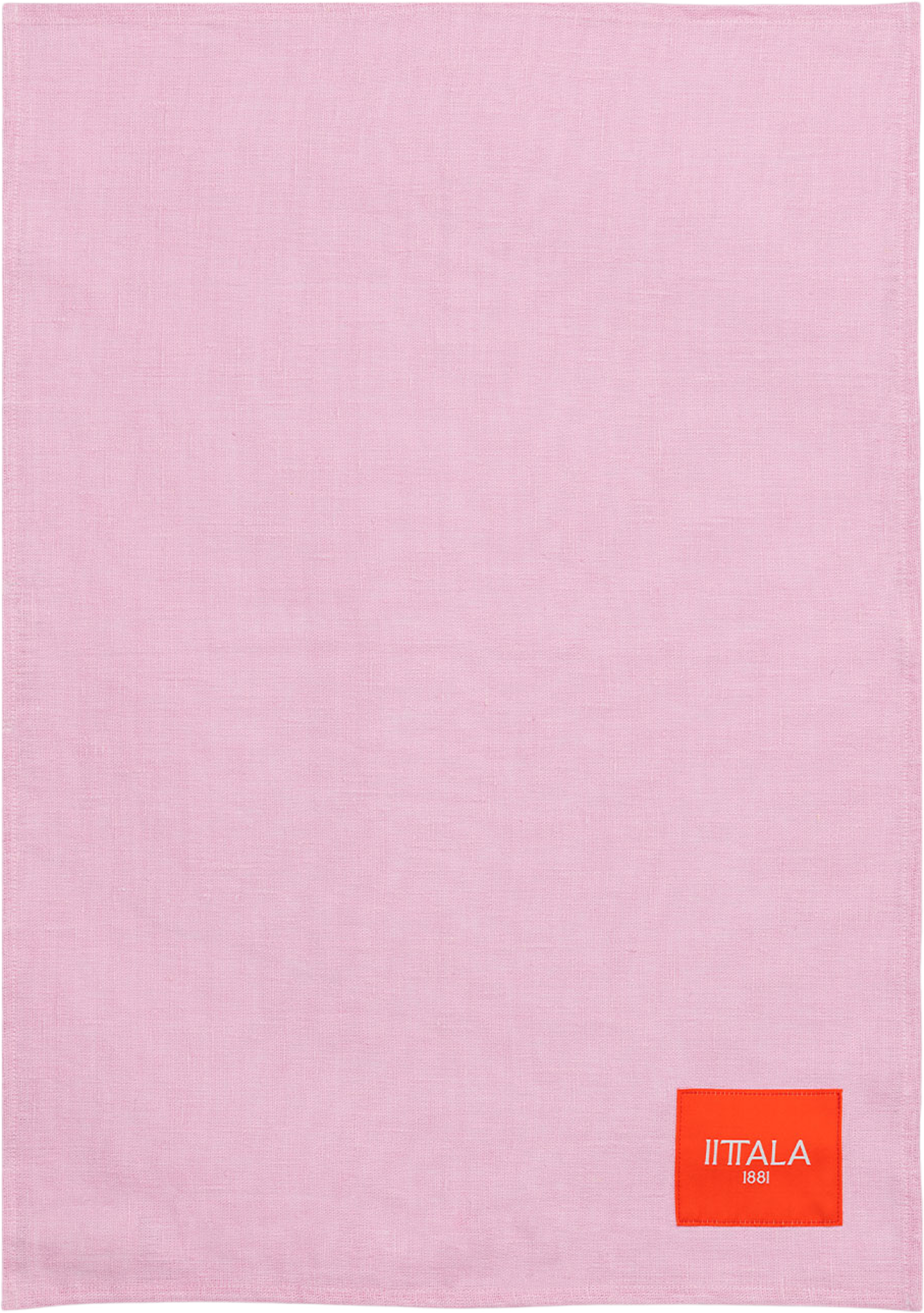 Play kökshandduk 47x65cm