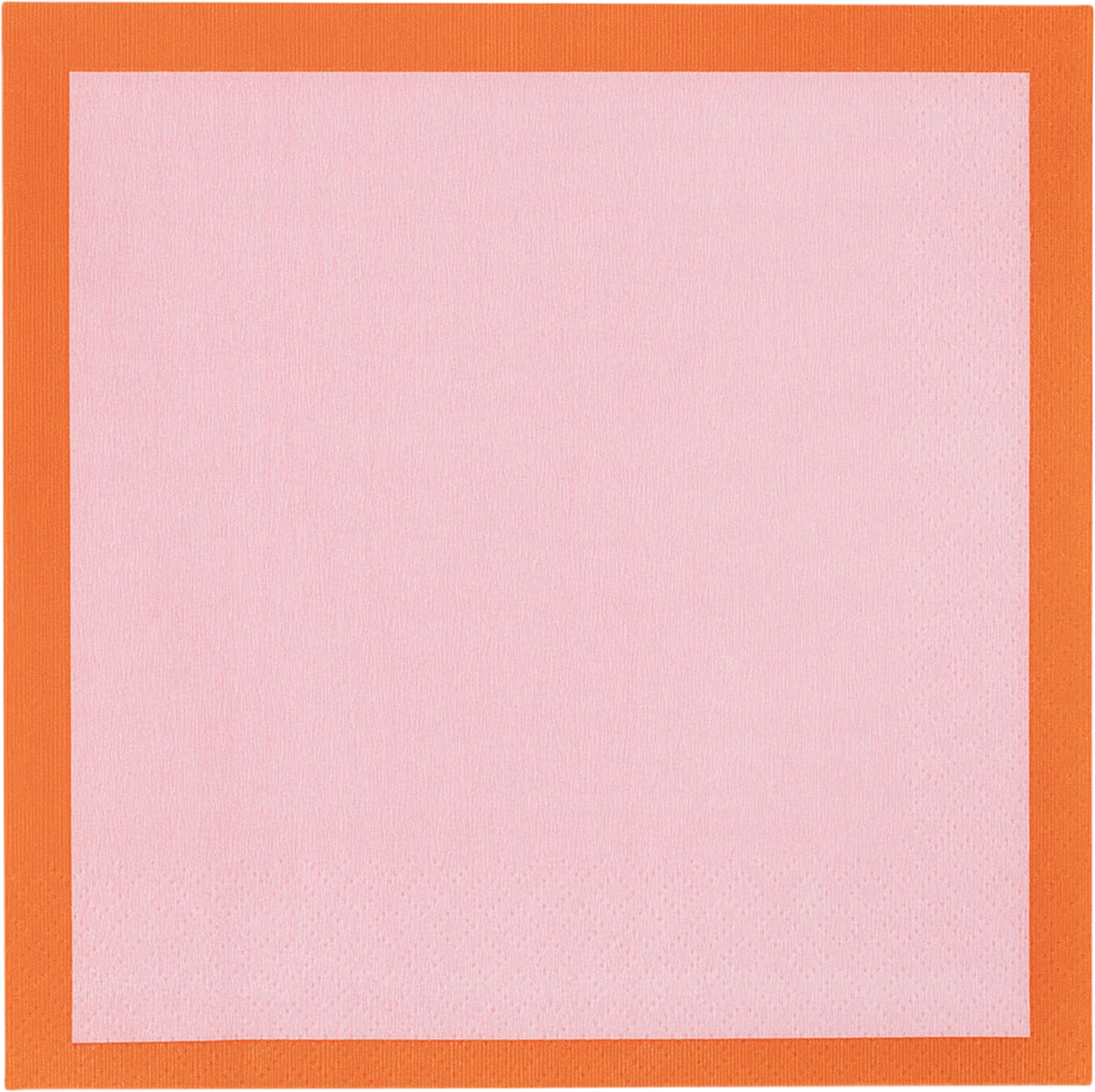 Play pappersservett 33x33cm