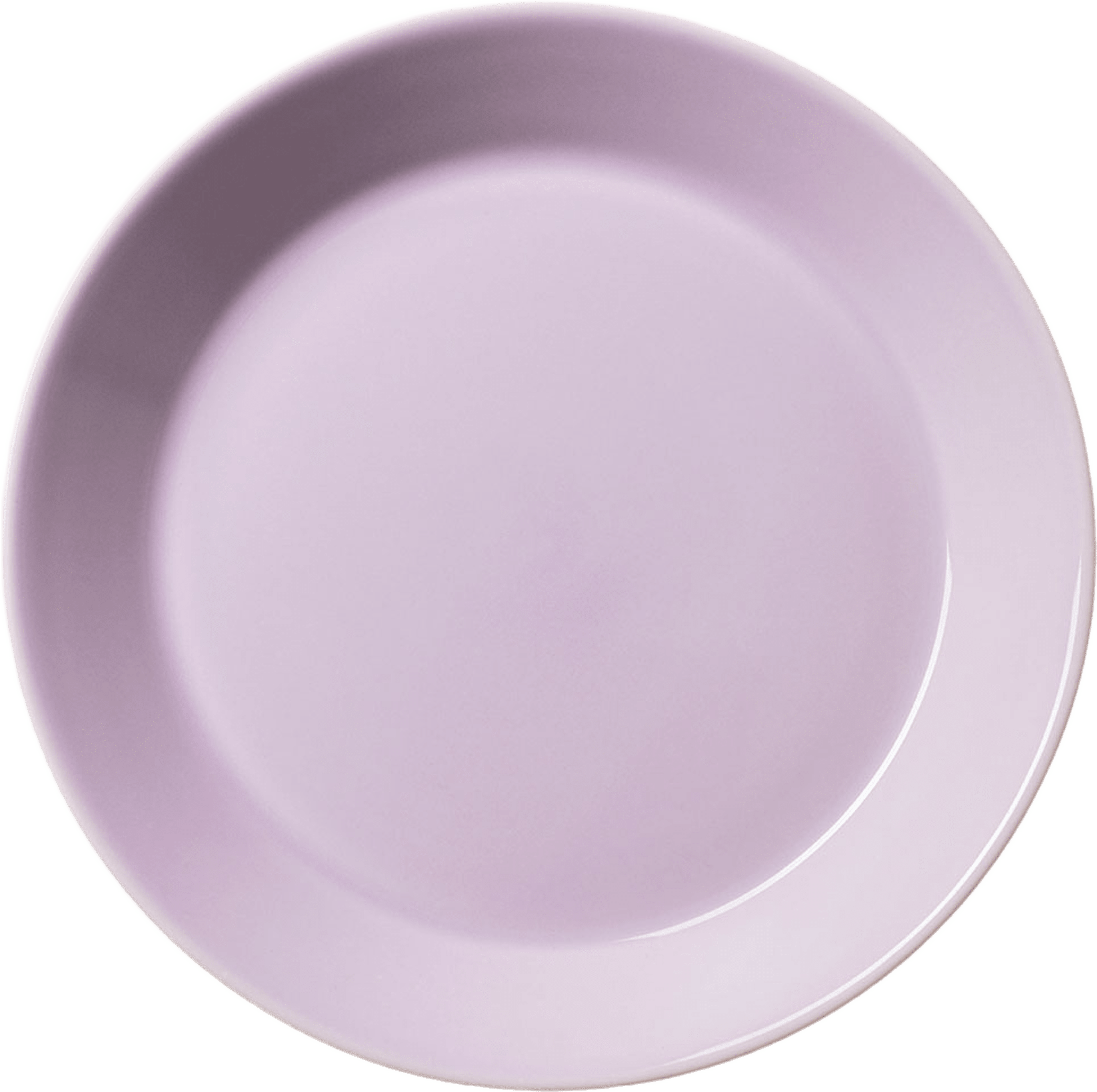 Teema tallrik 17cm