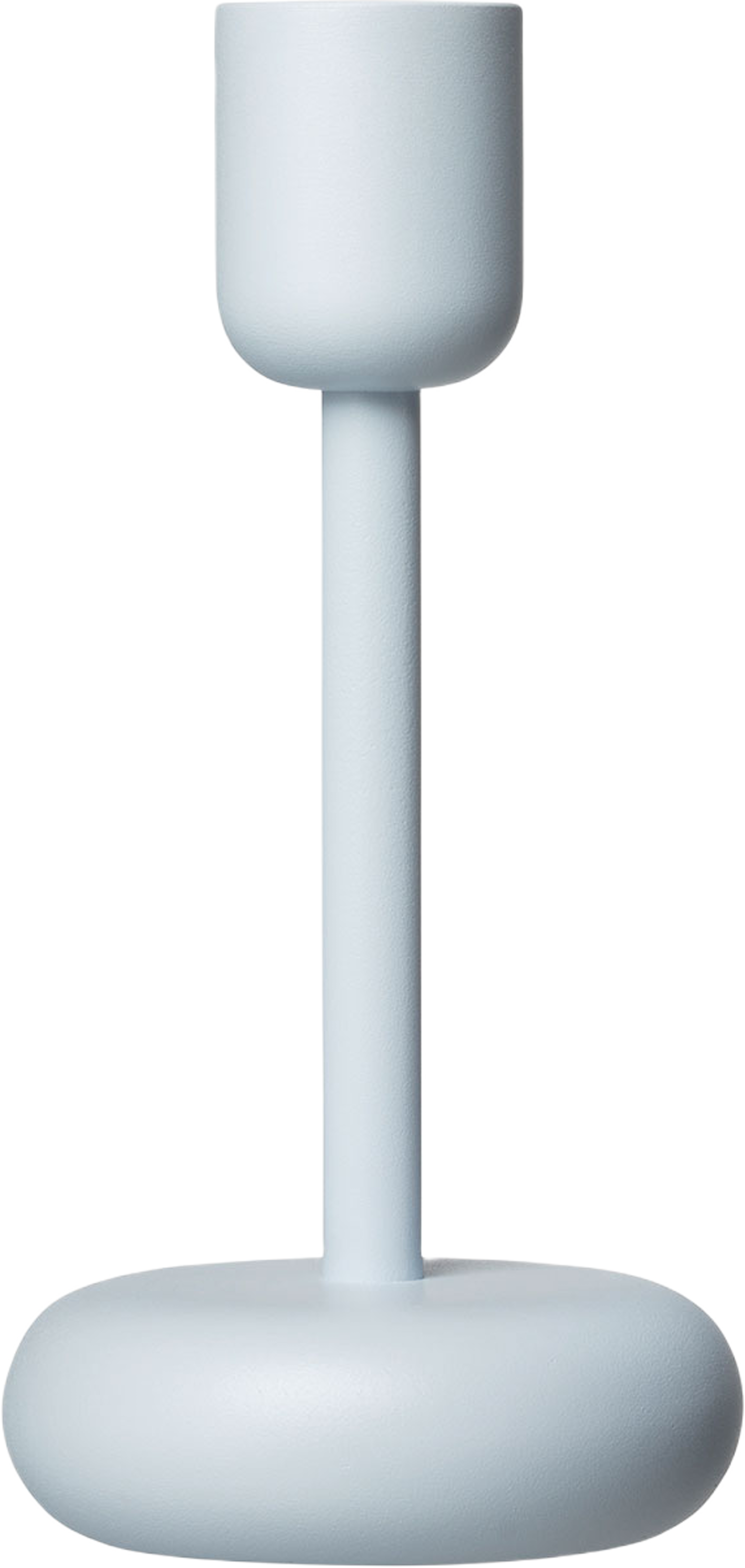 Nappula ljustake 183mm