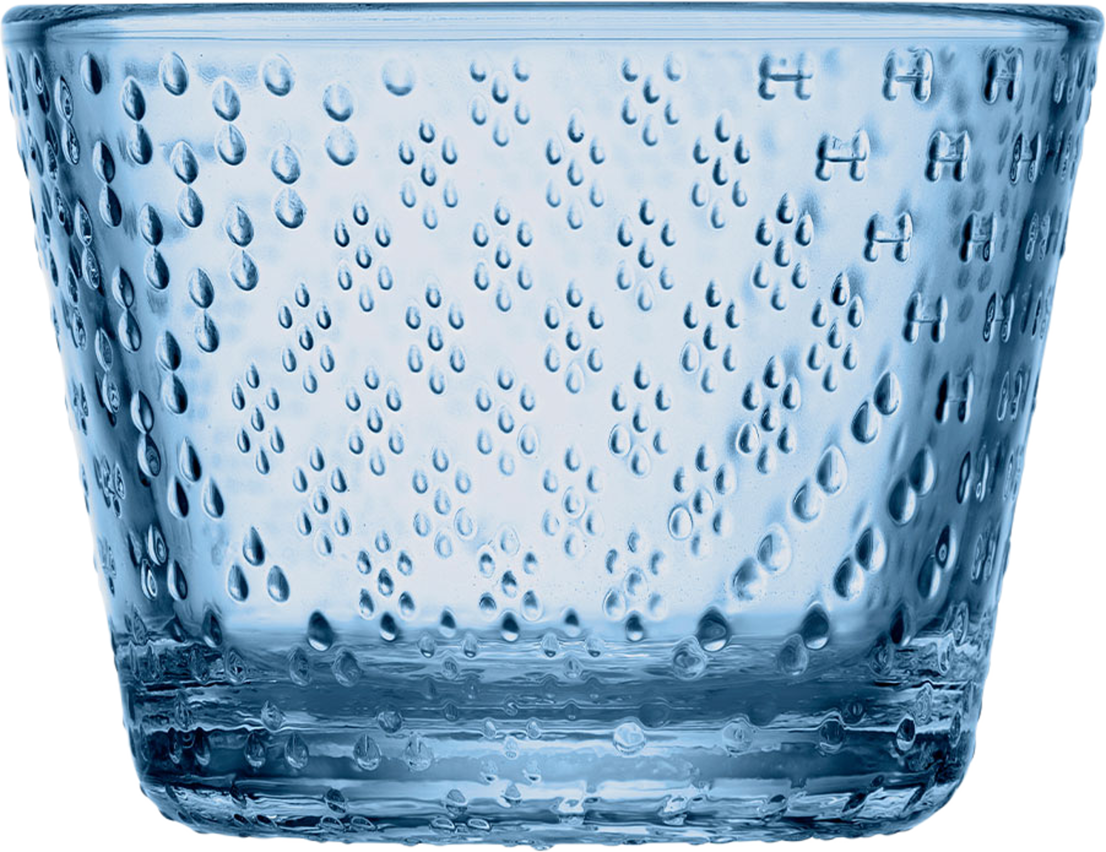 Tundra glas 16cl 2-Pack