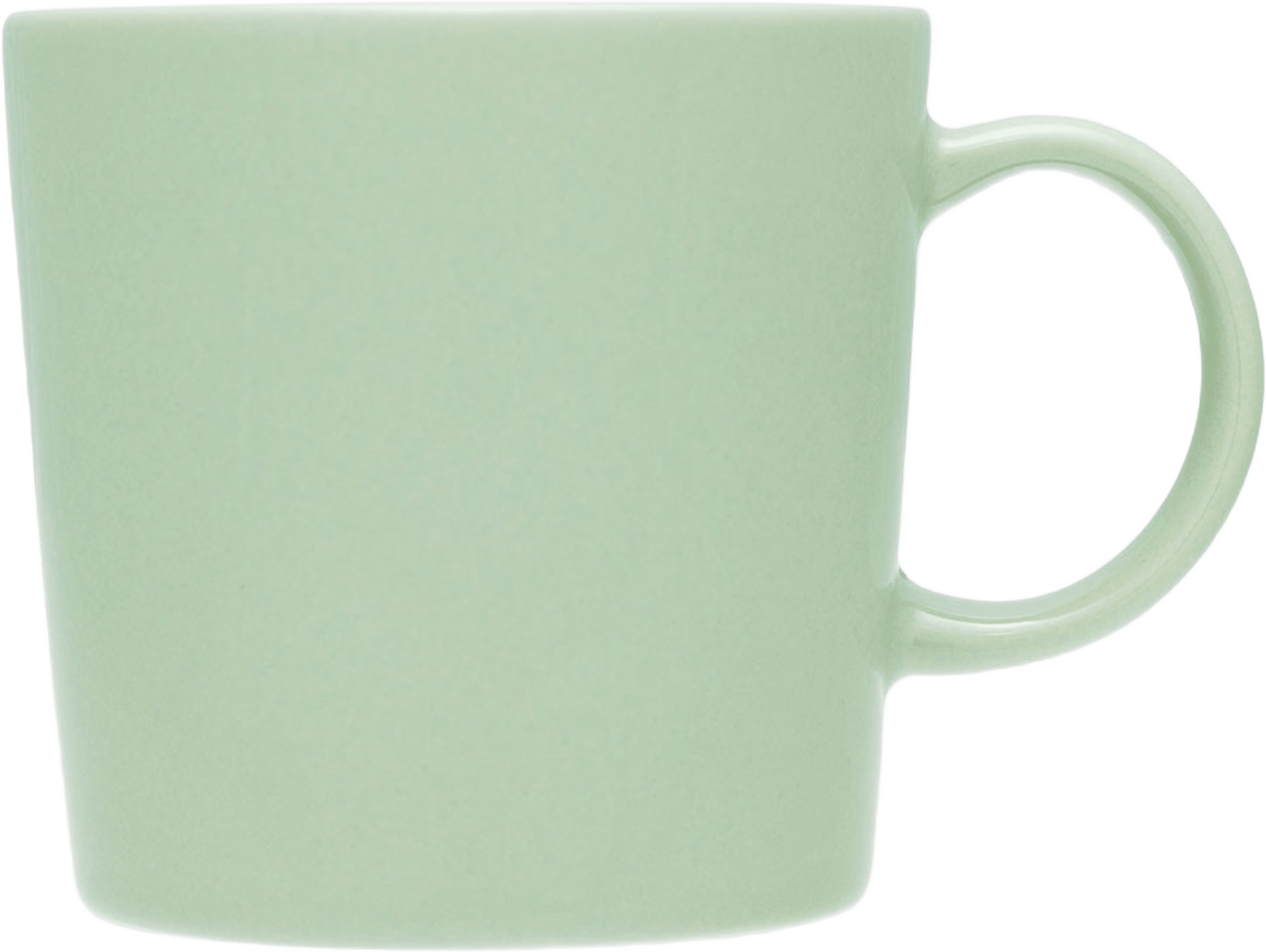 Teema mugg 0,3L