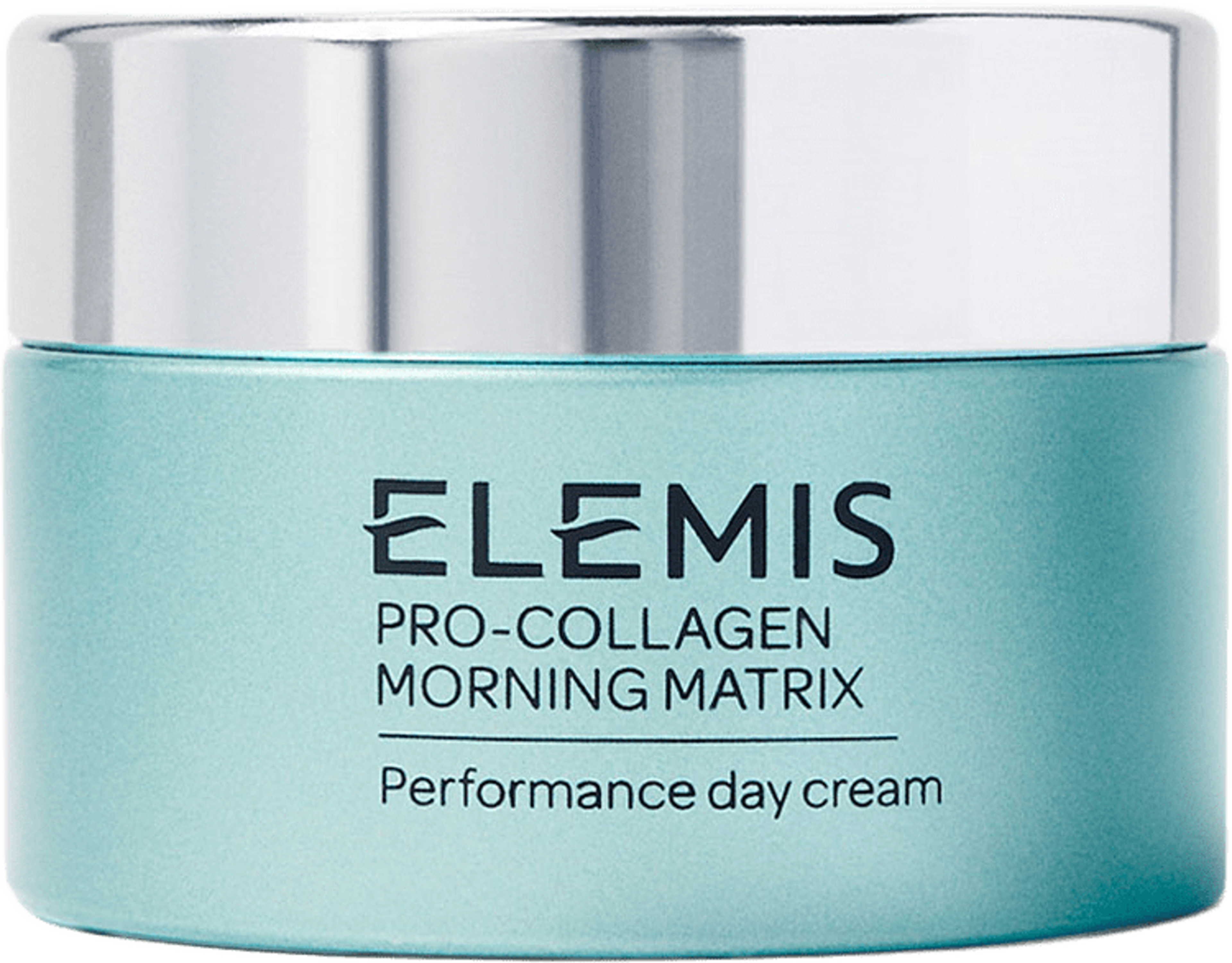 Pro-Collagen Morning Matrix