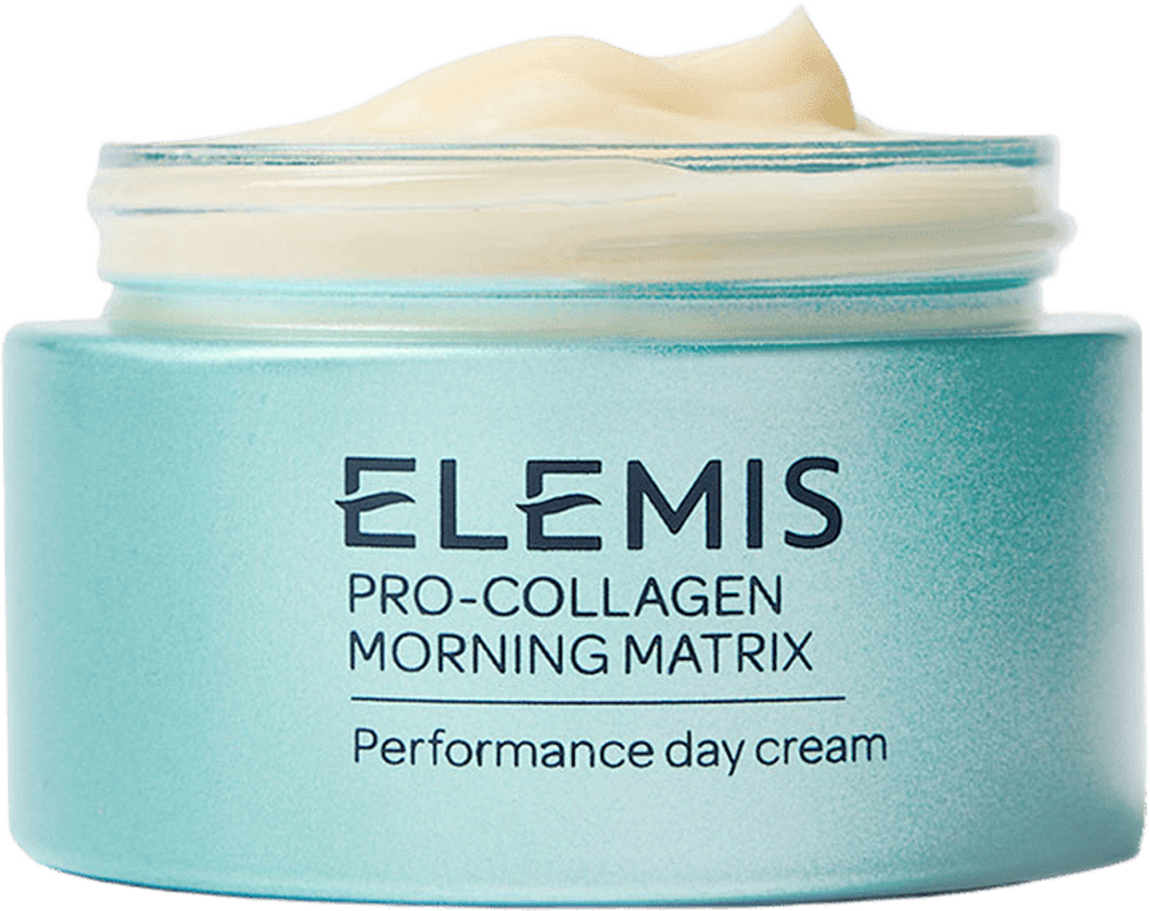 Pro-Collagen Morning Matrix