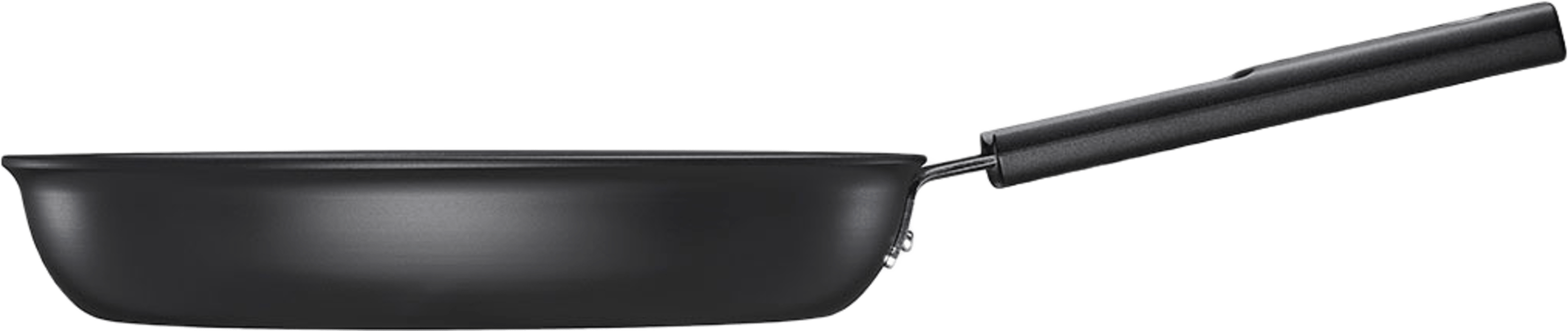 Stekpanna Hard Face 24 cm