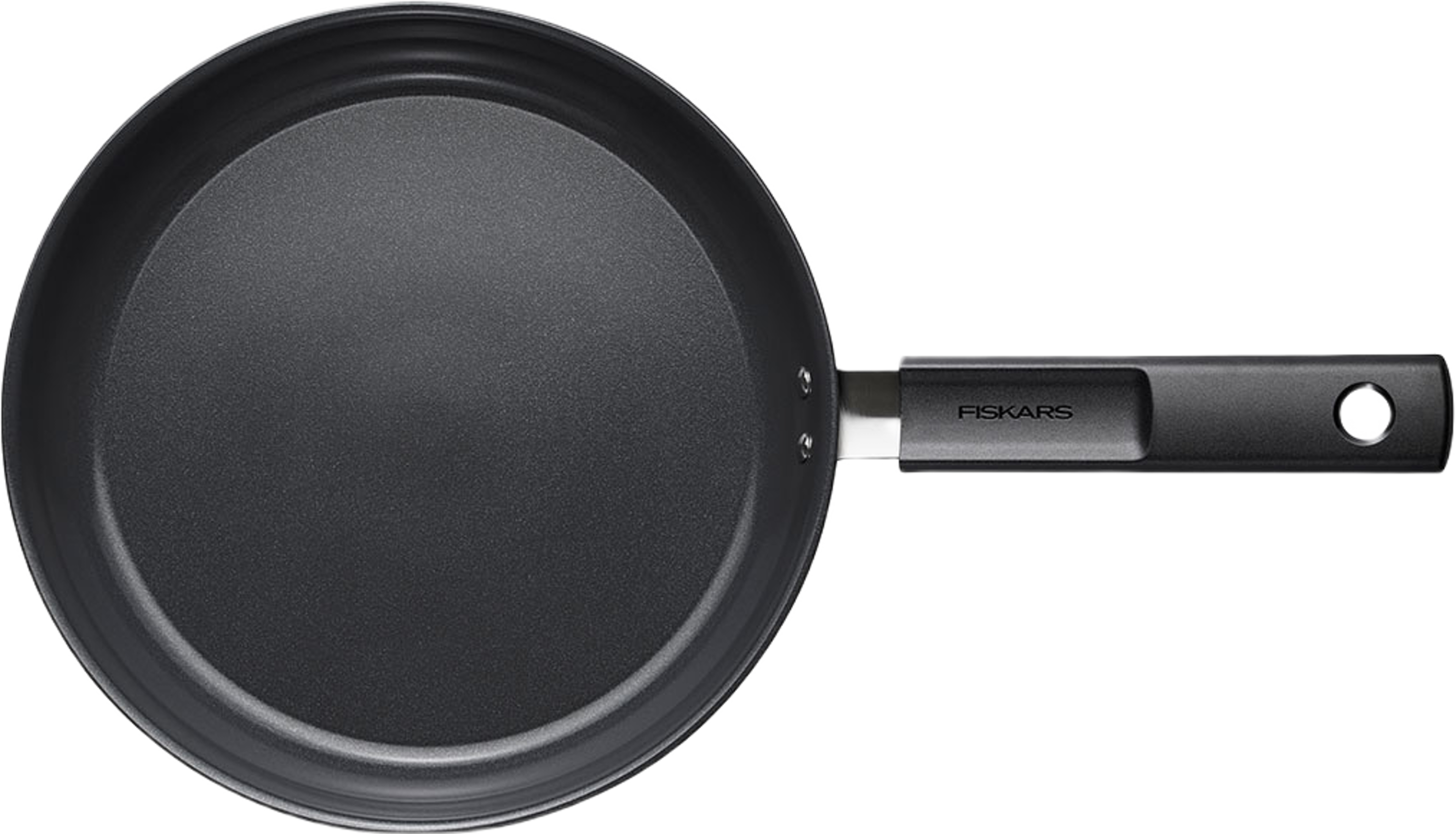Stekpanna Hard Face 24 cm