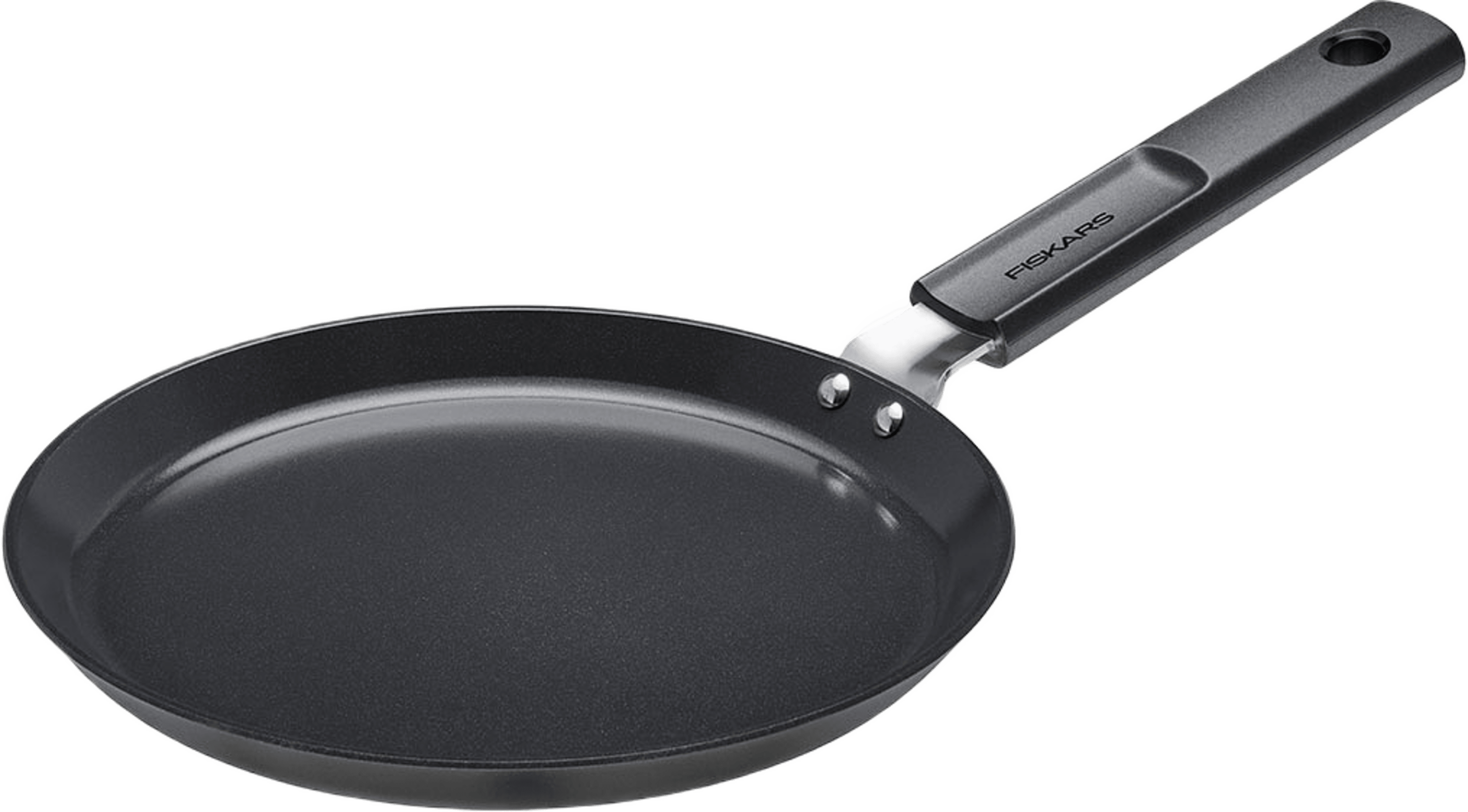 Pannkakspanna Hard Face 22 cm