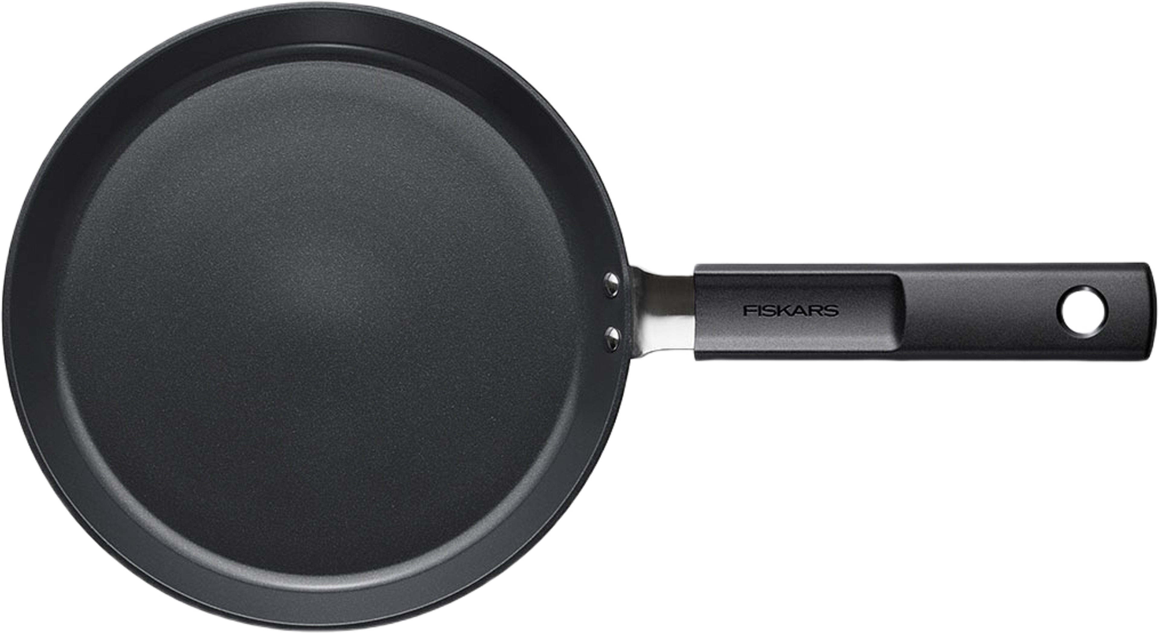 Pannkakspanna Hard Face 22 cm
