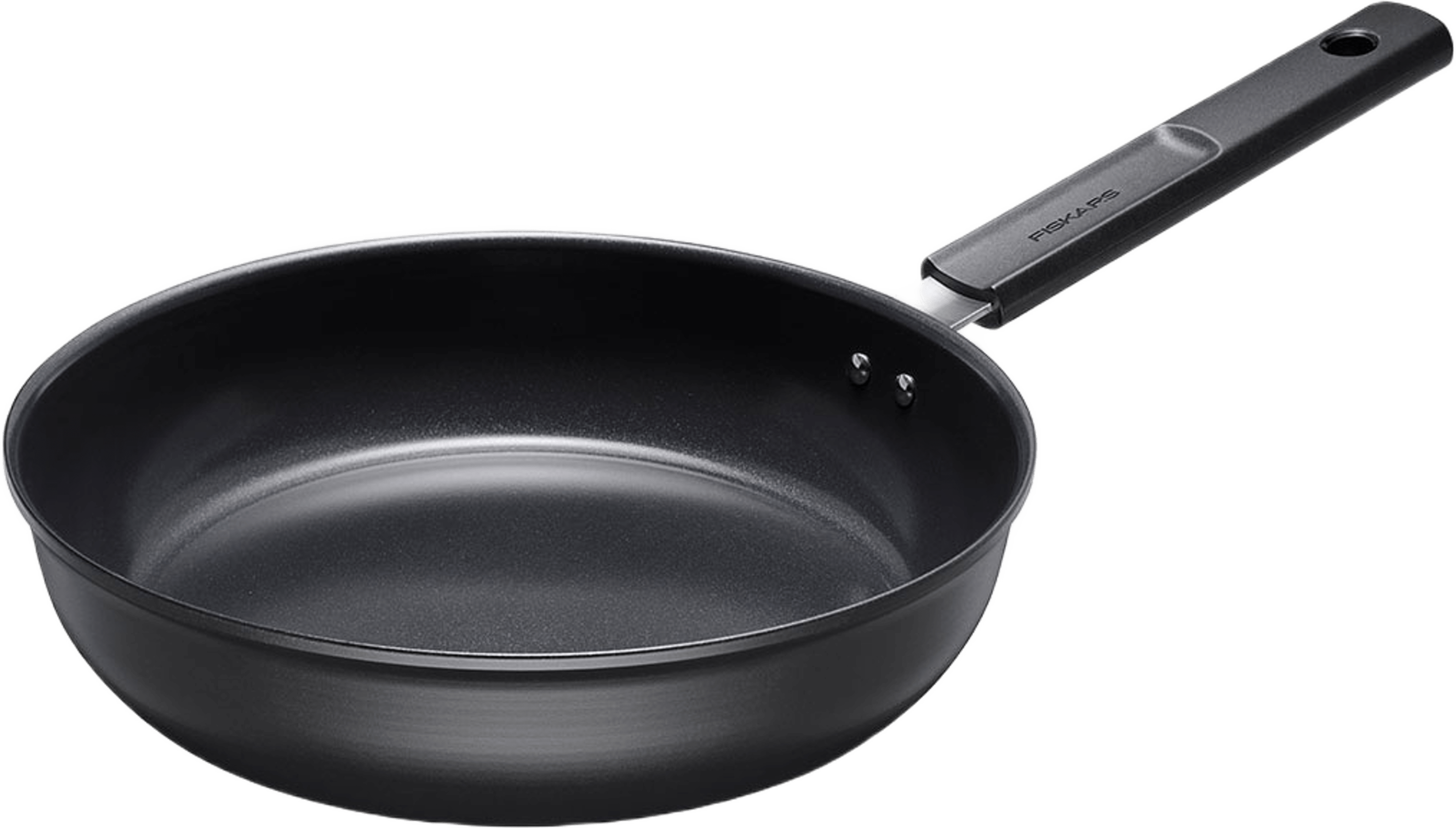 Traktörpanna Hard Face 26 cm