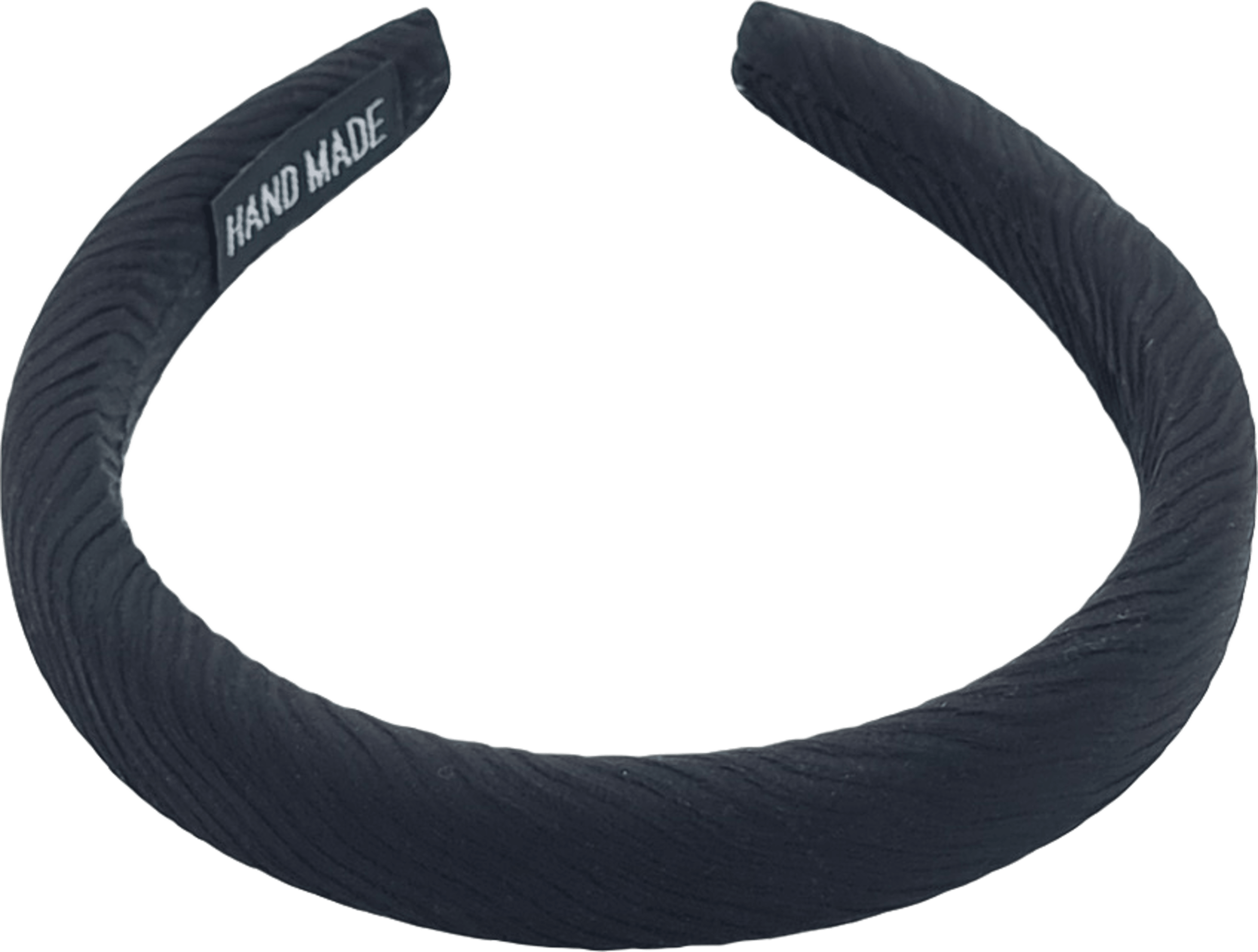 Diadem Veckat