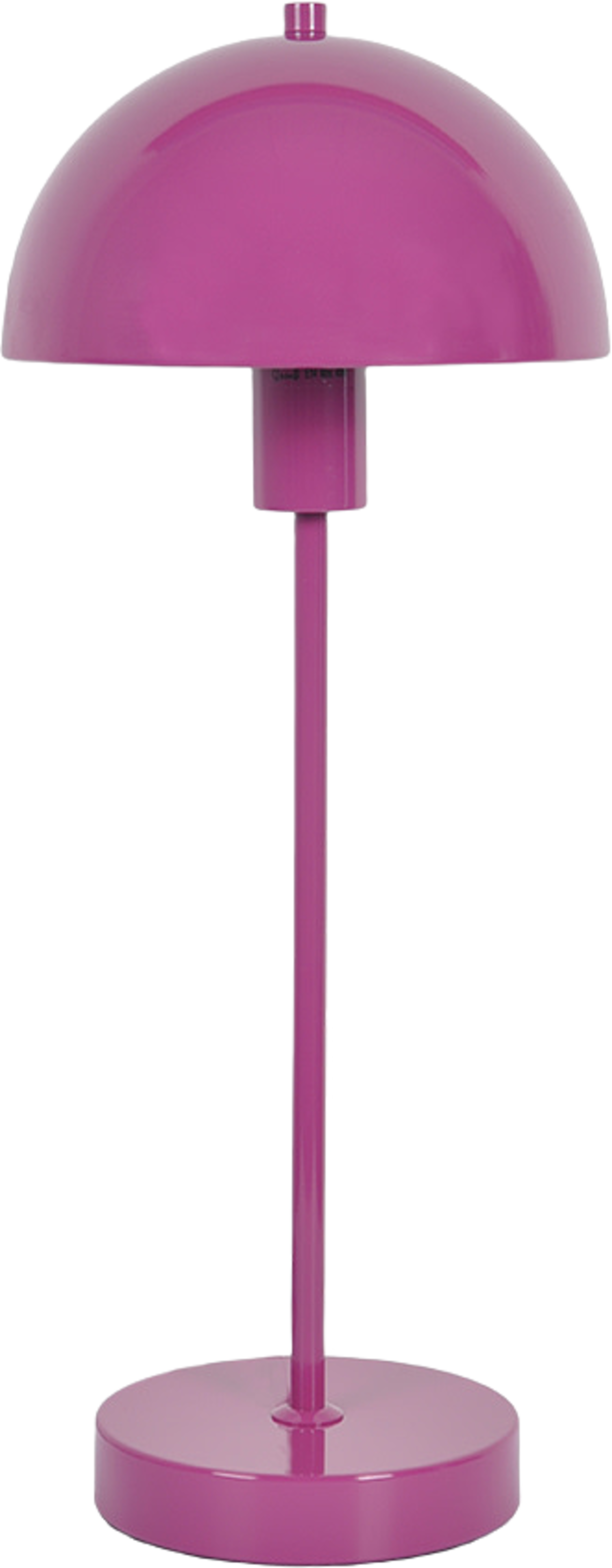 Bordslampa Vienda