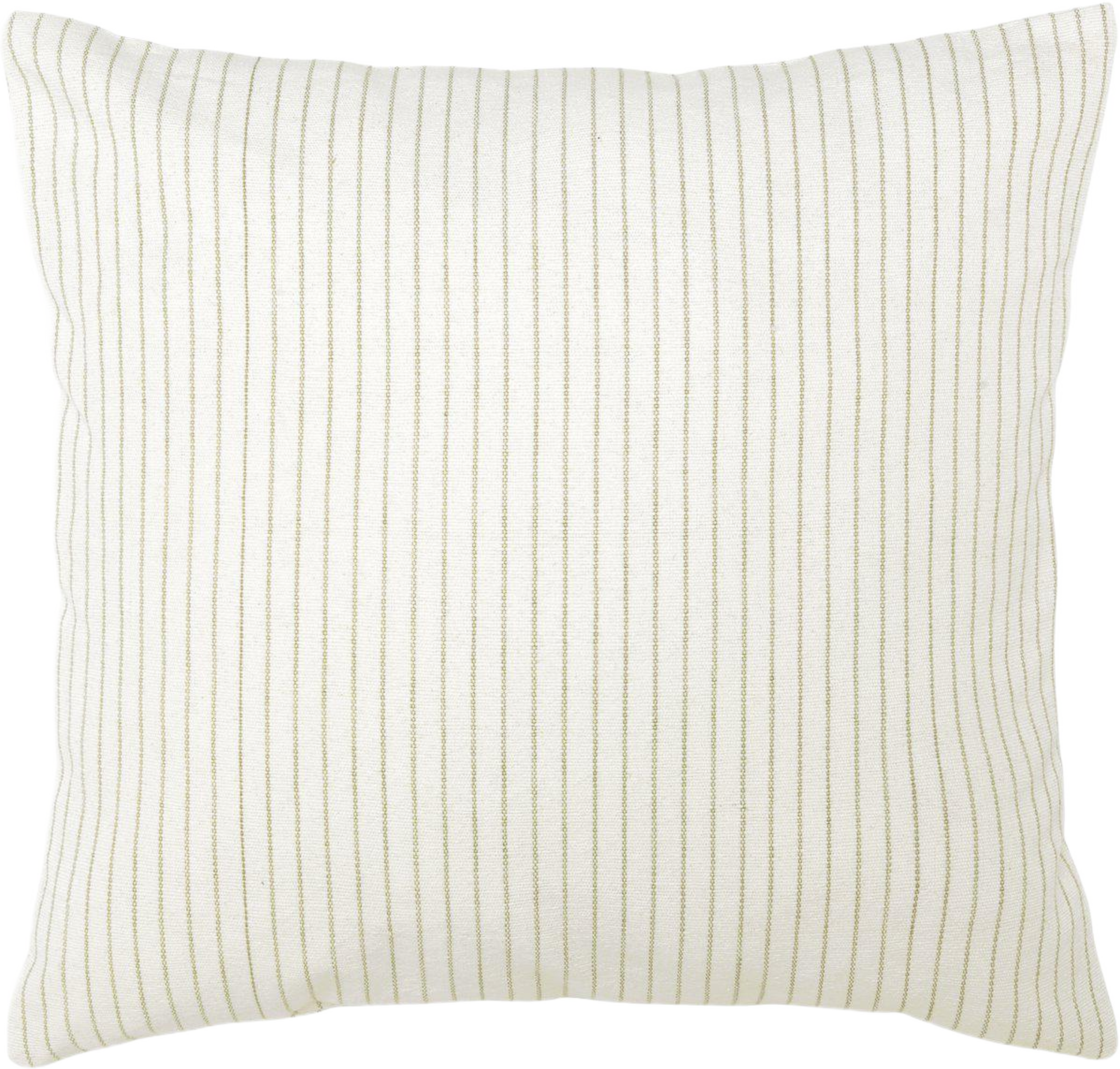Sally Kuddfodral