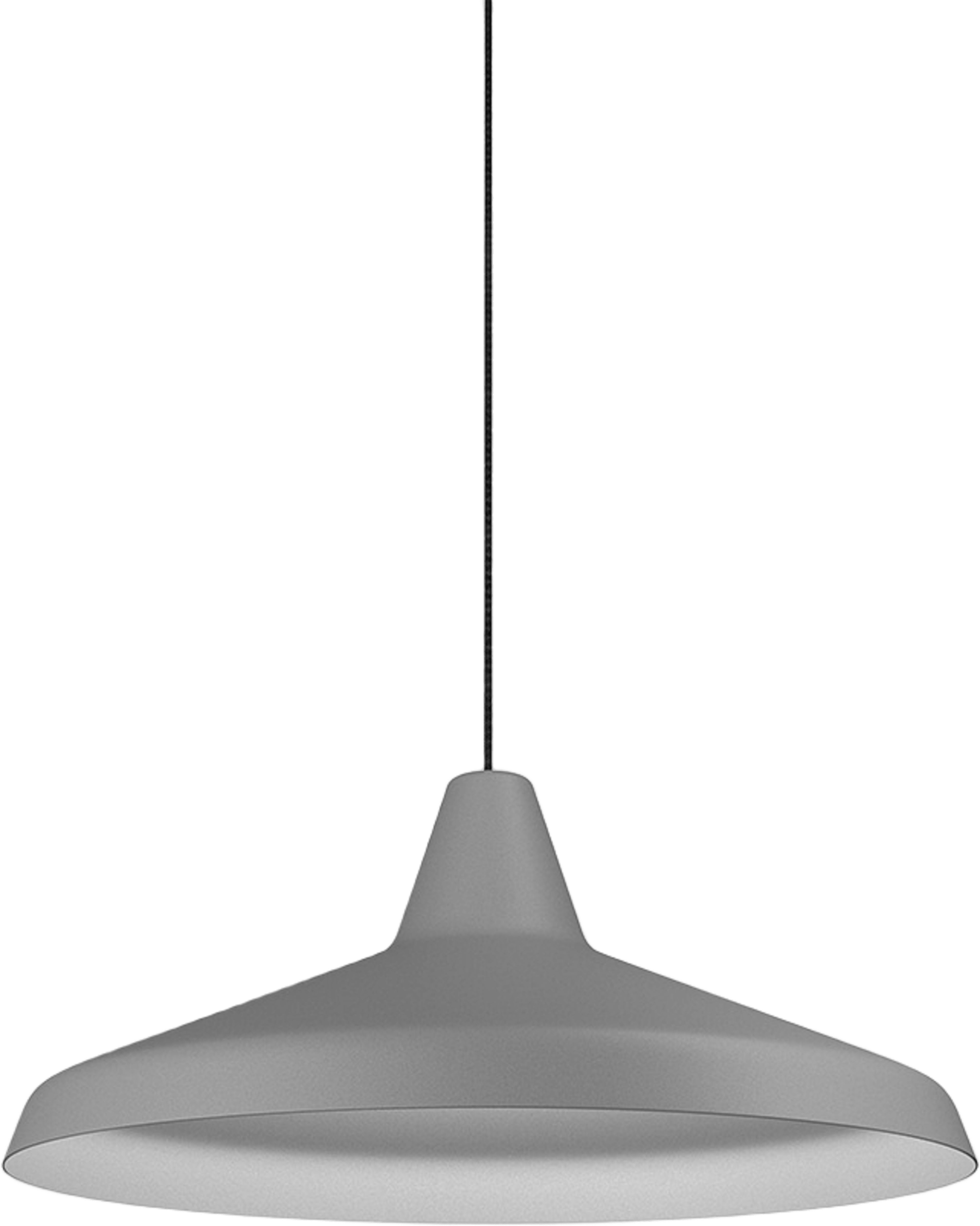 Pendel Titan Ø40
