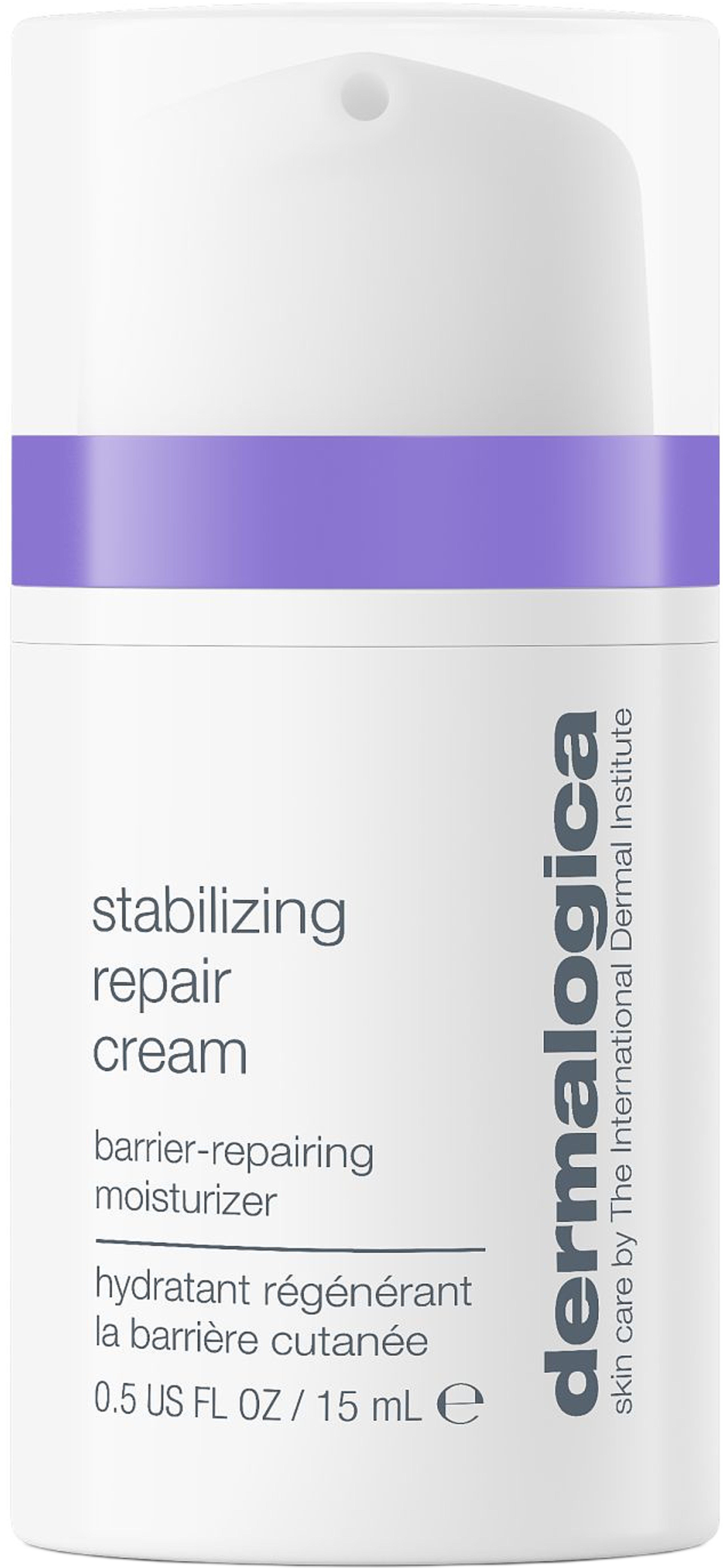 Stabilizing Repair Cream