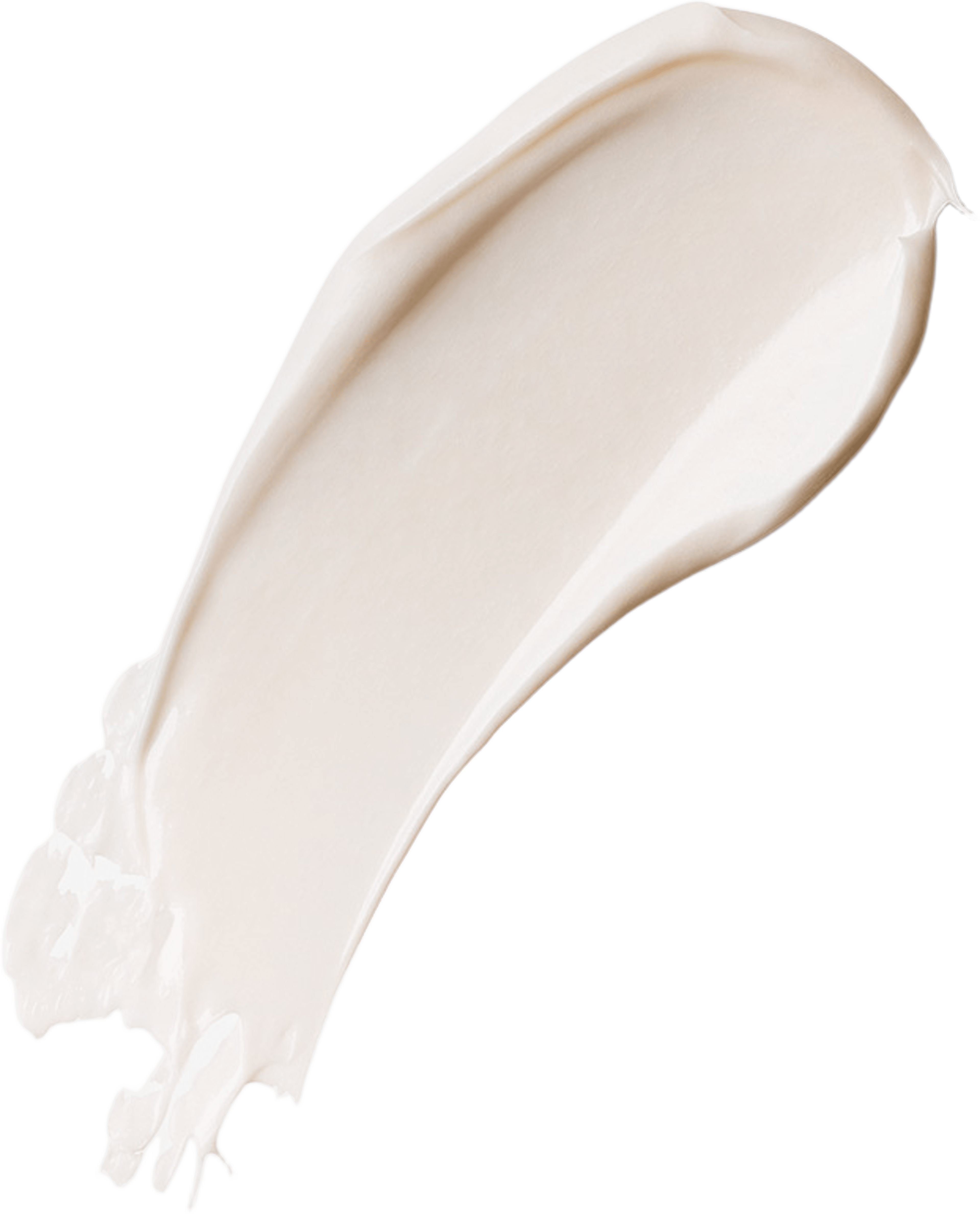 Stabilizing Repair Cream
