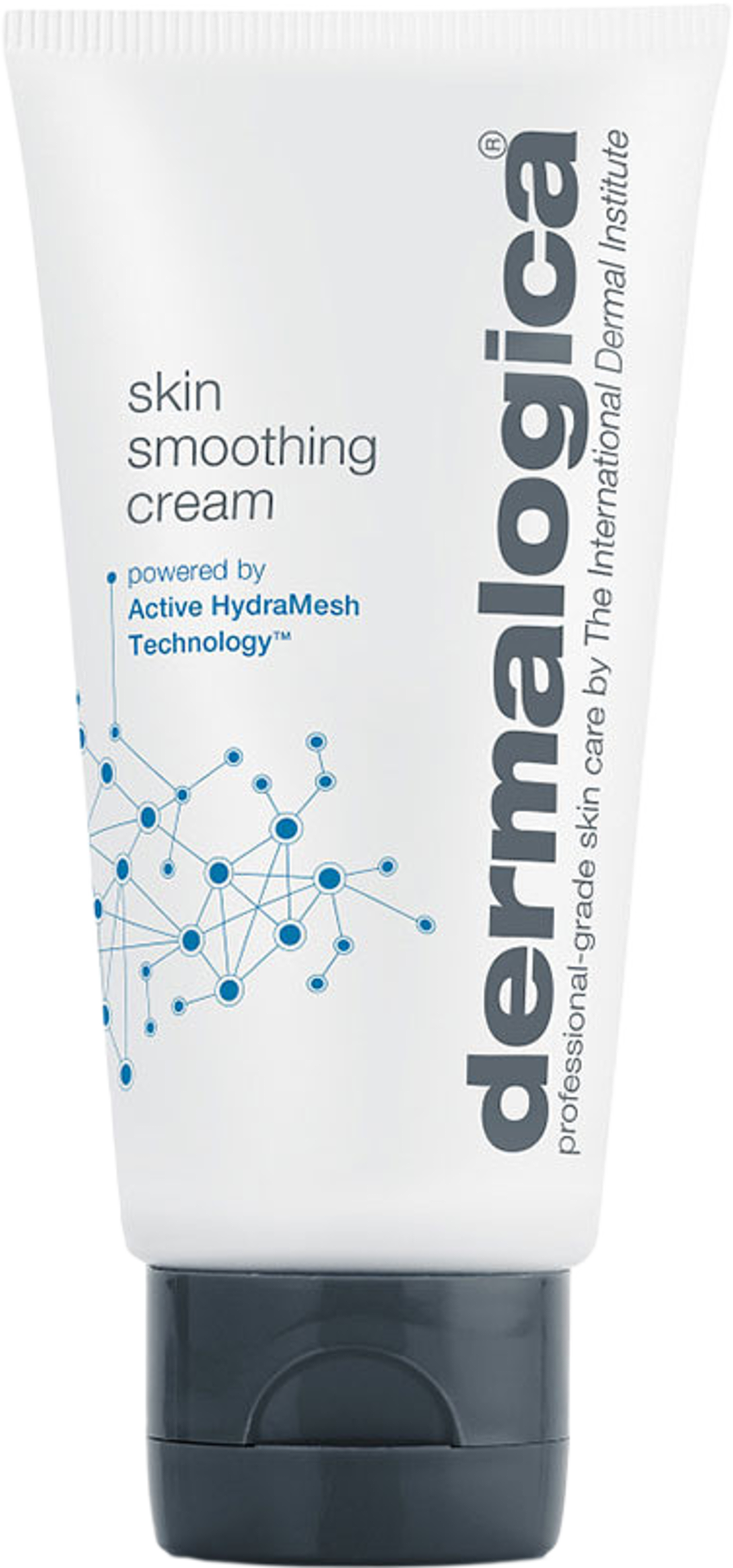 Skin Smoothing Cream