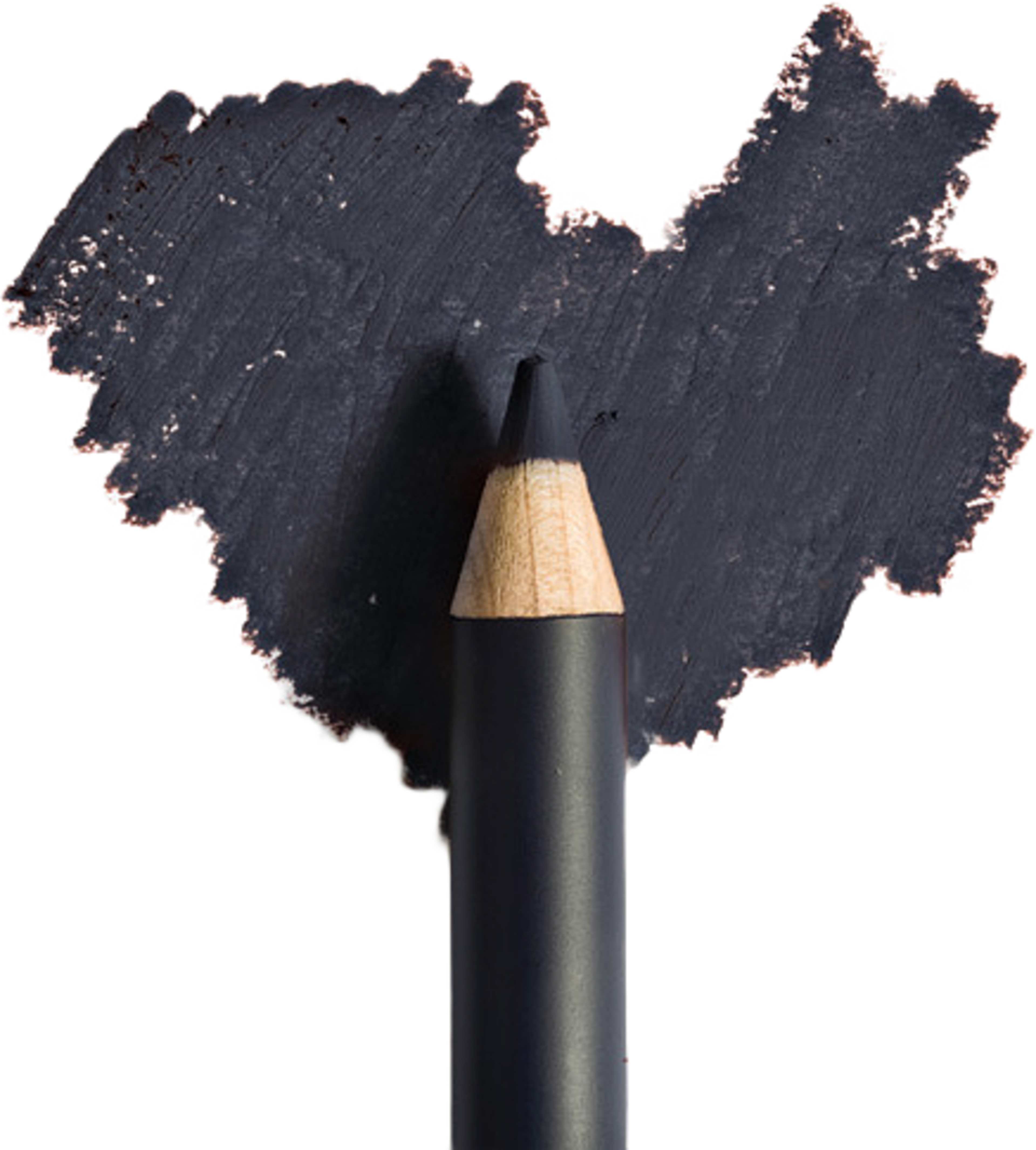 Eye Pencils