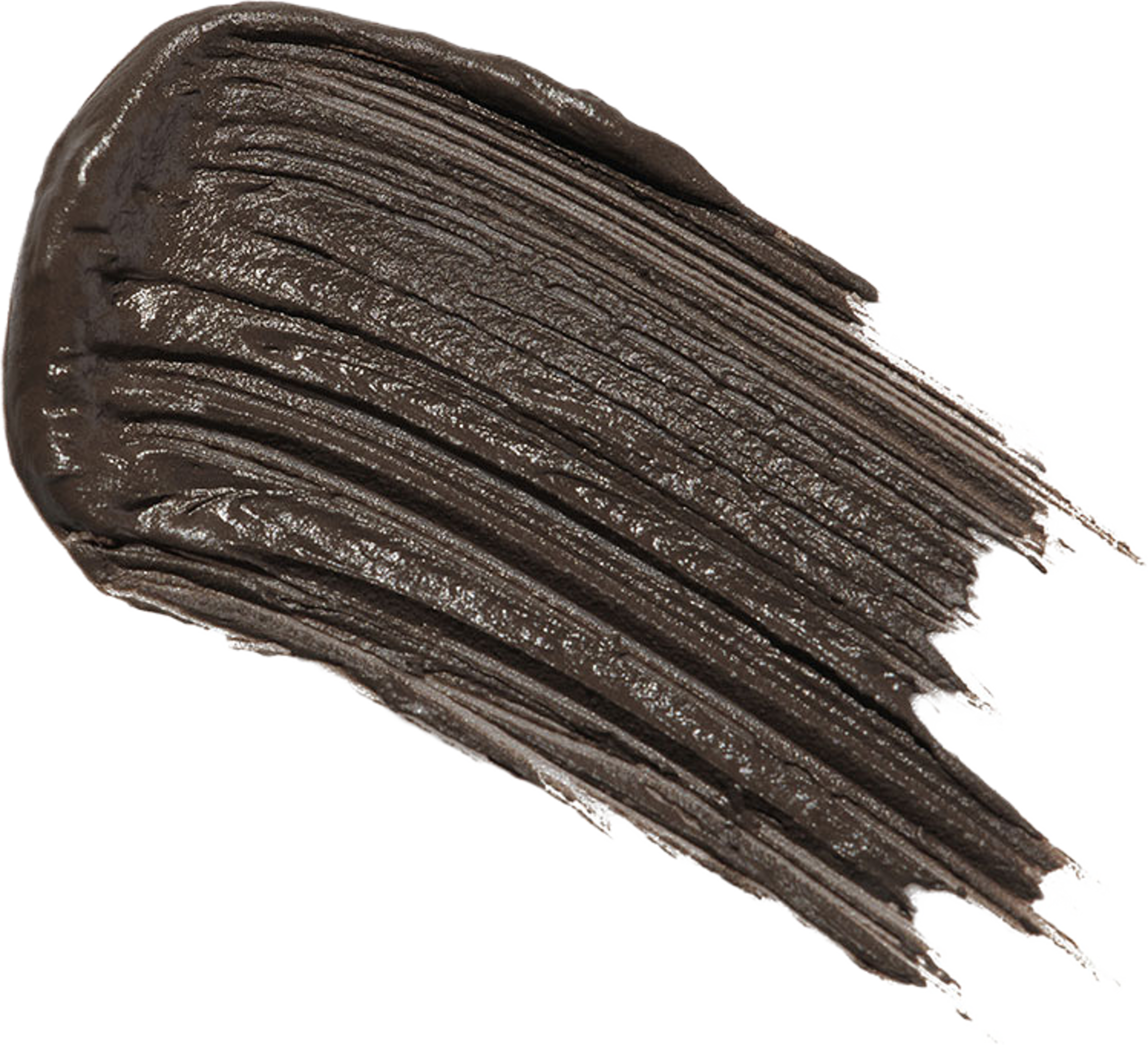 Volumizing Tinted Brow Gel