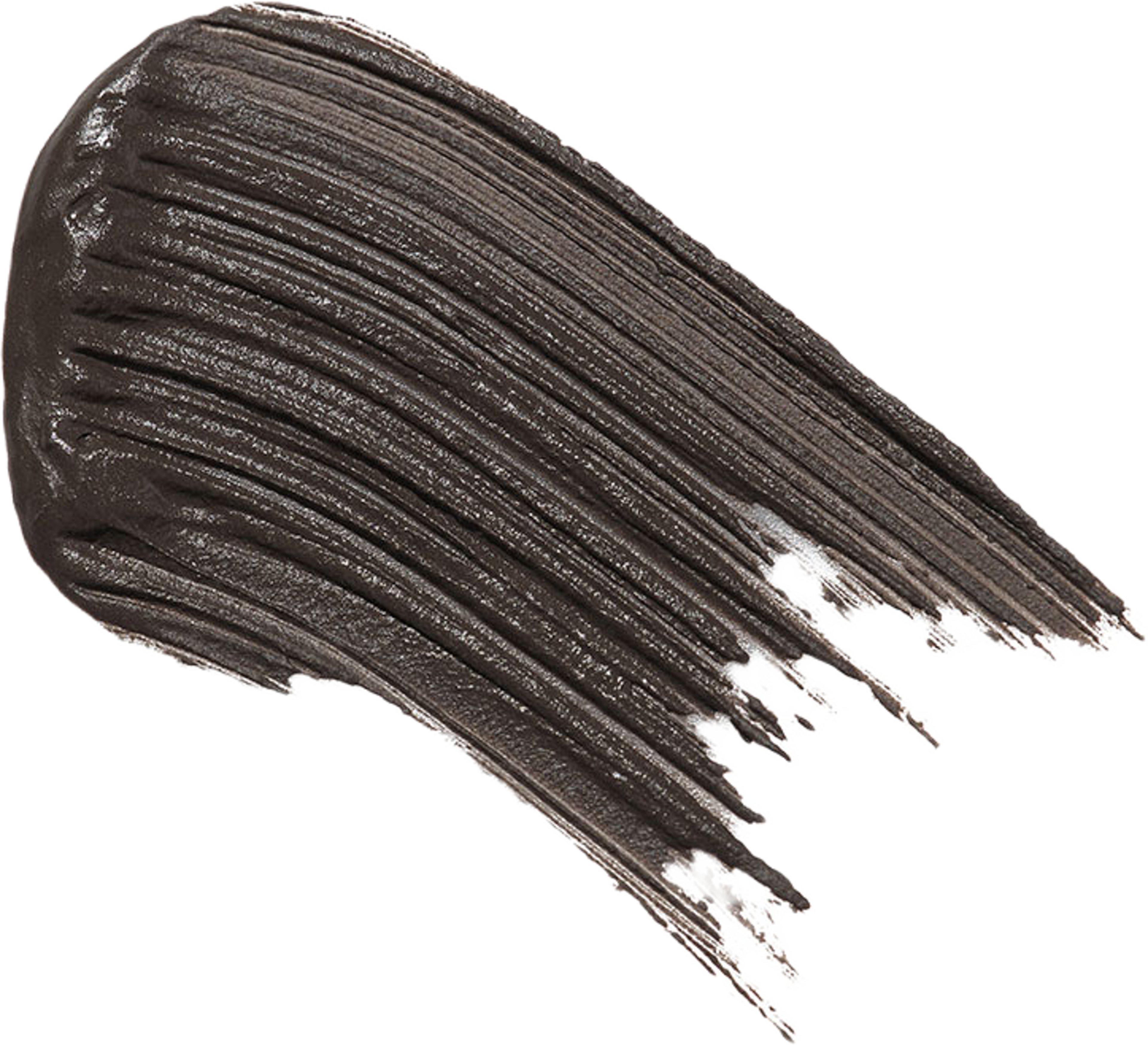 Deluxe Mini Volumizing Tinted Brow Gel