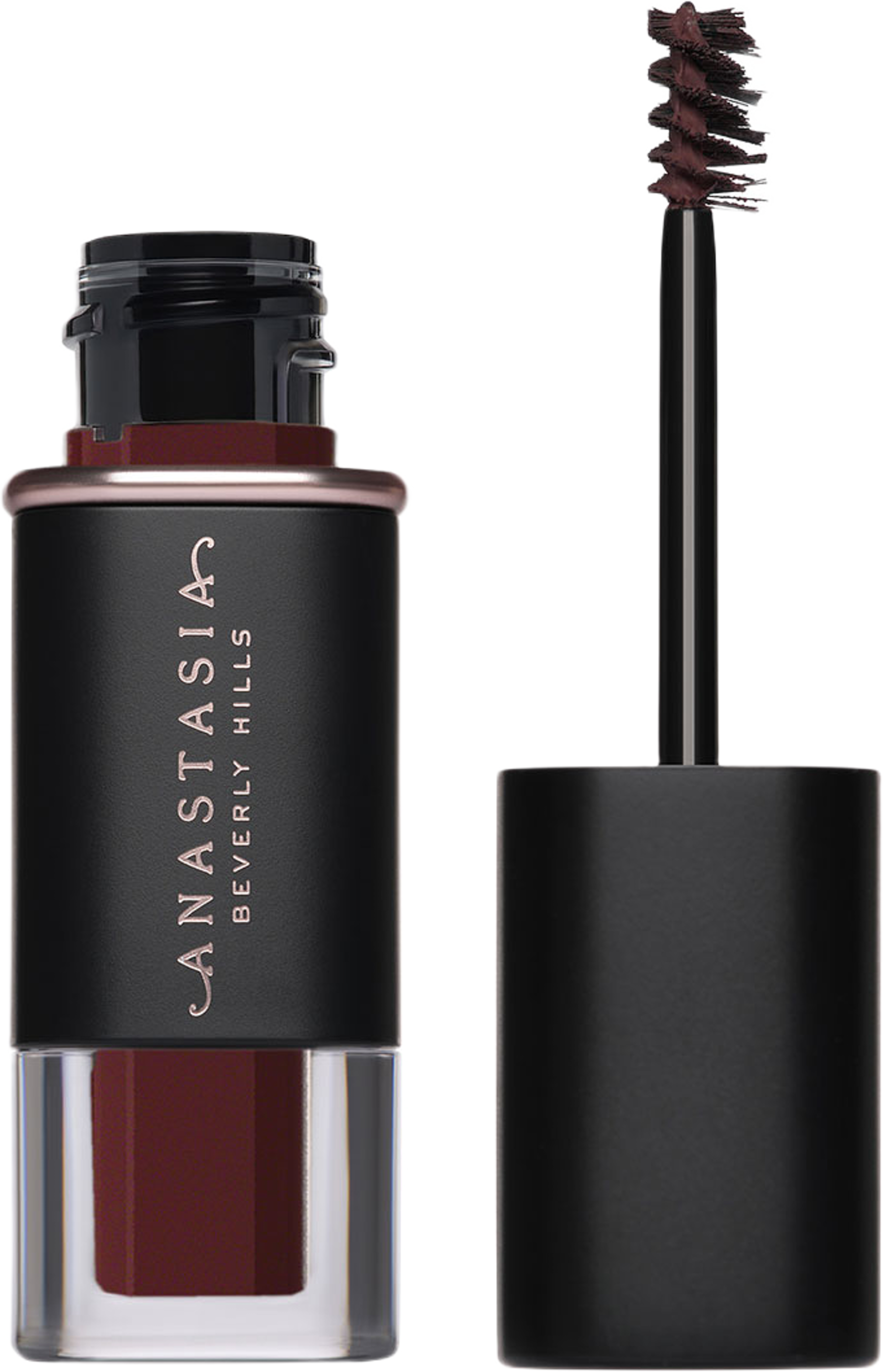 Deluxe Mini Volumizing Tinted Brow Gel