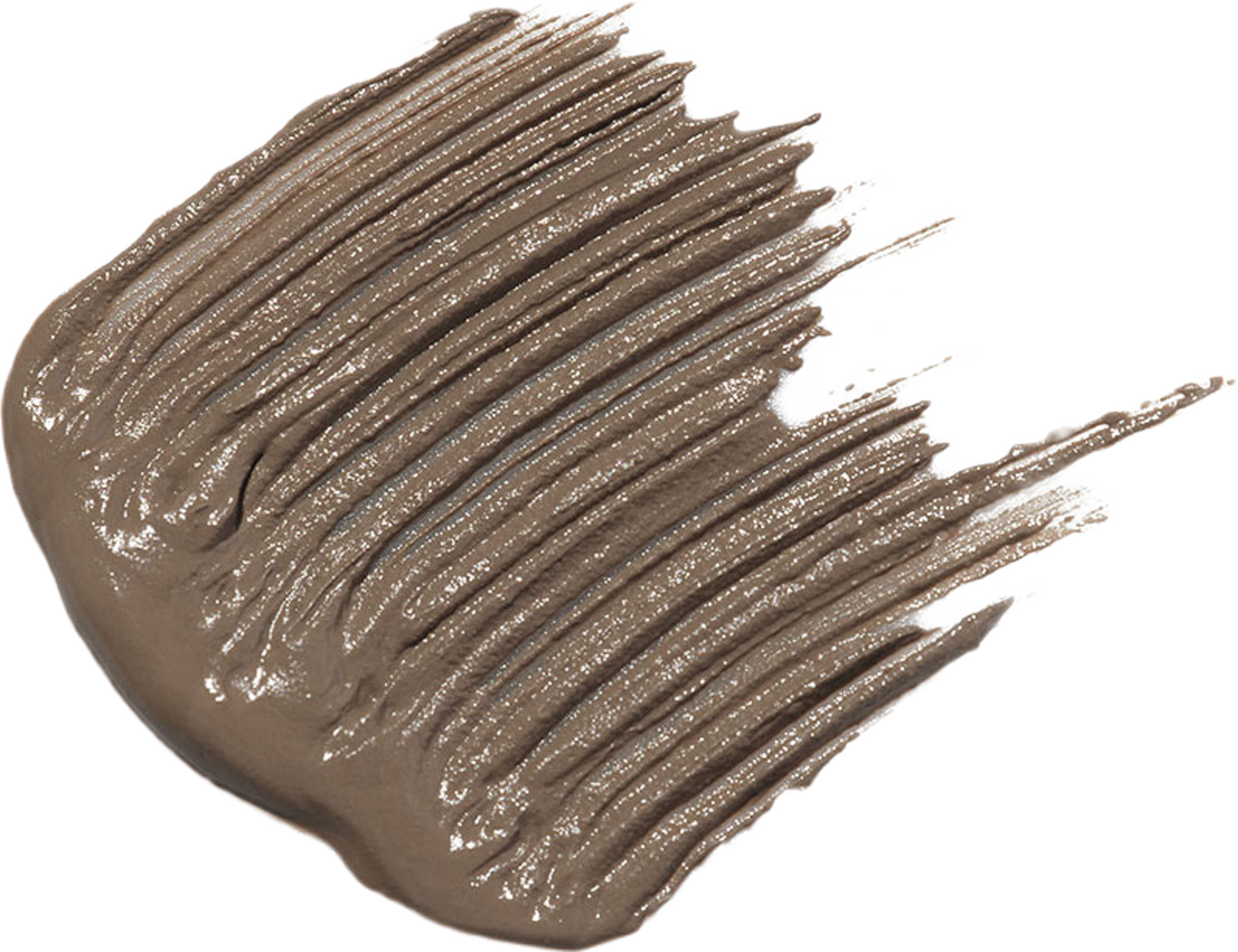 Deluxe Mini Volumizing Tinted Brow Gel