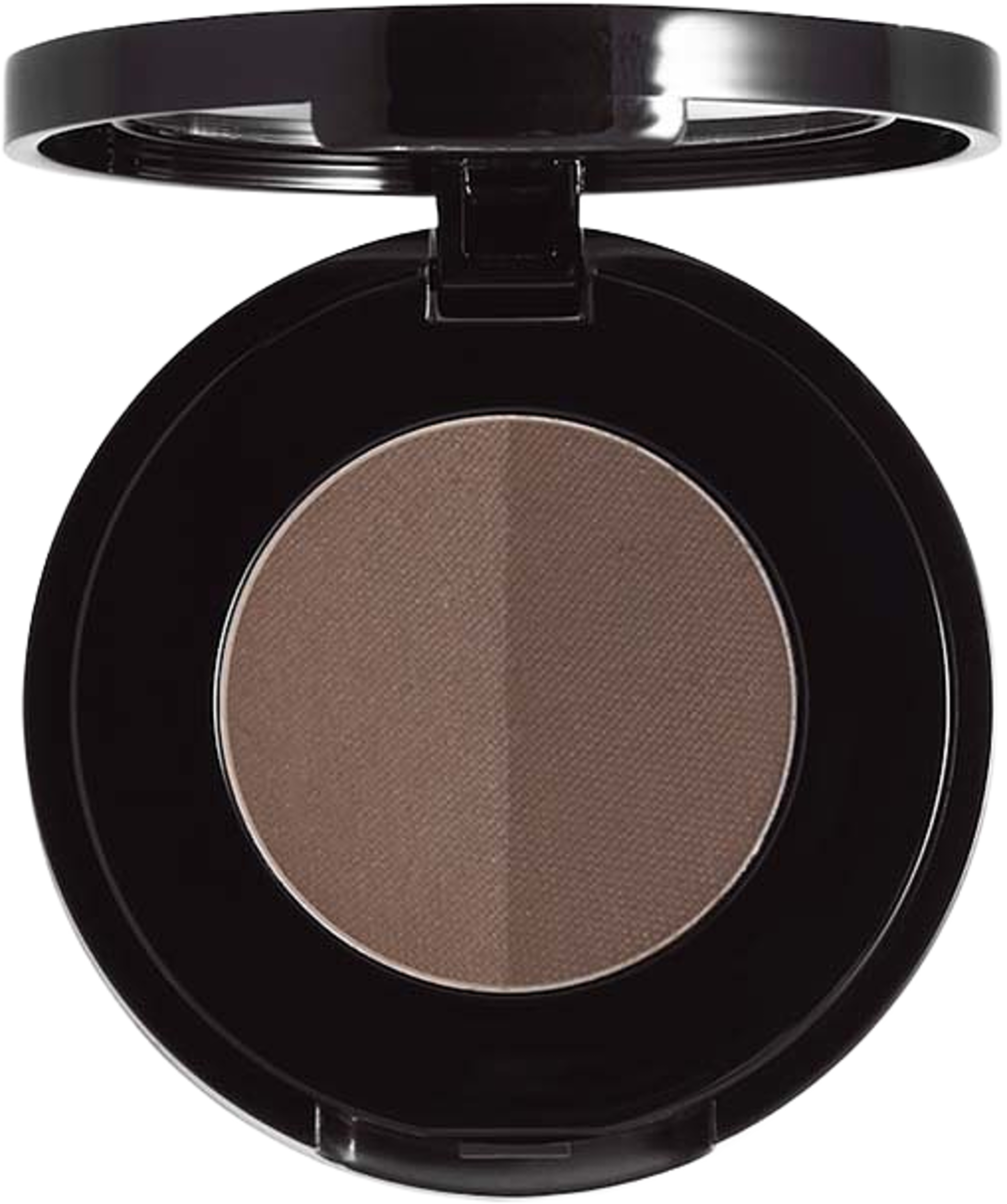 Brow Powder Duo, från Anastasia Beverly Hills, i färgen Ebony. Klicka för att öppna bilden i stort format