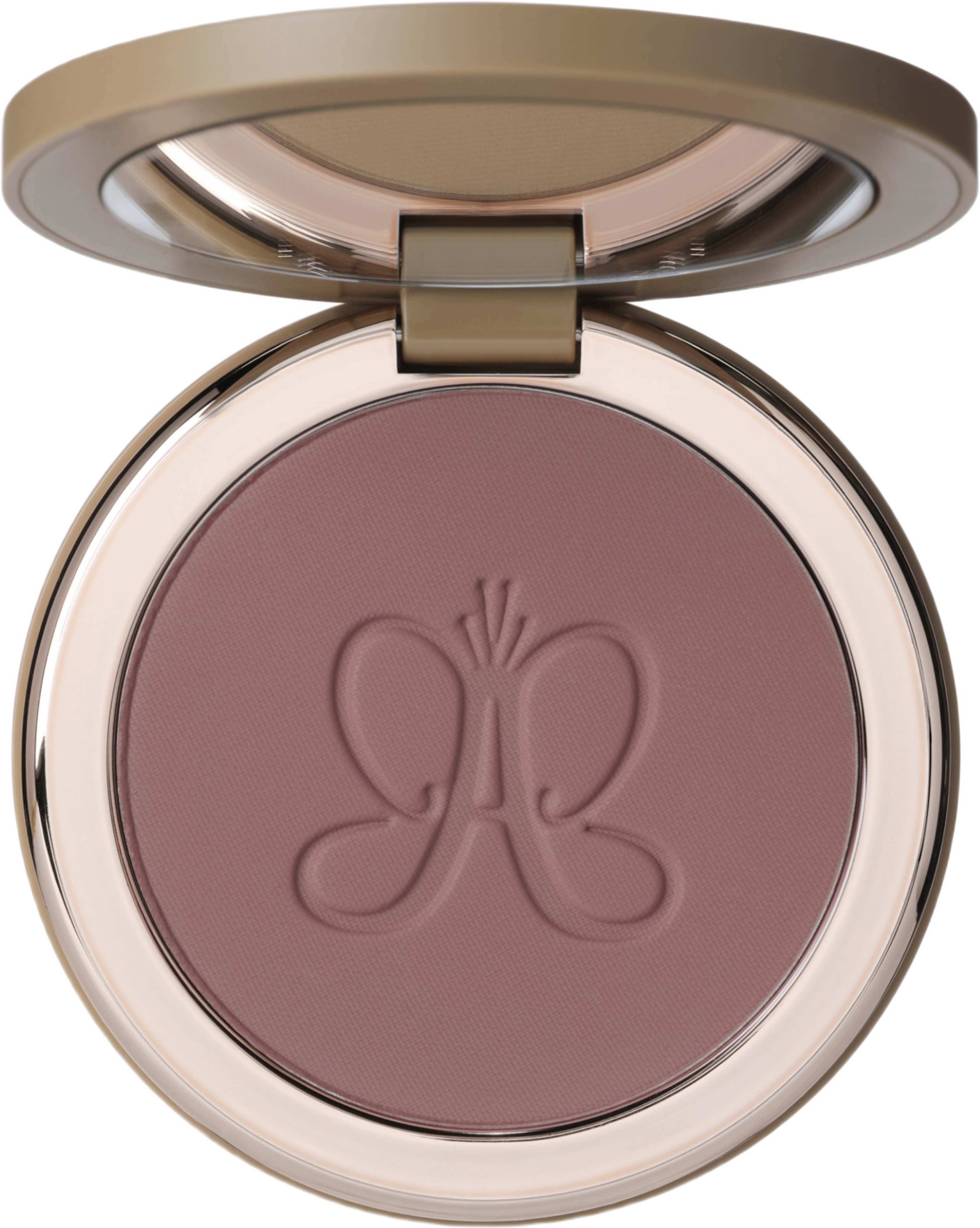 Smooth Blur Bronzer