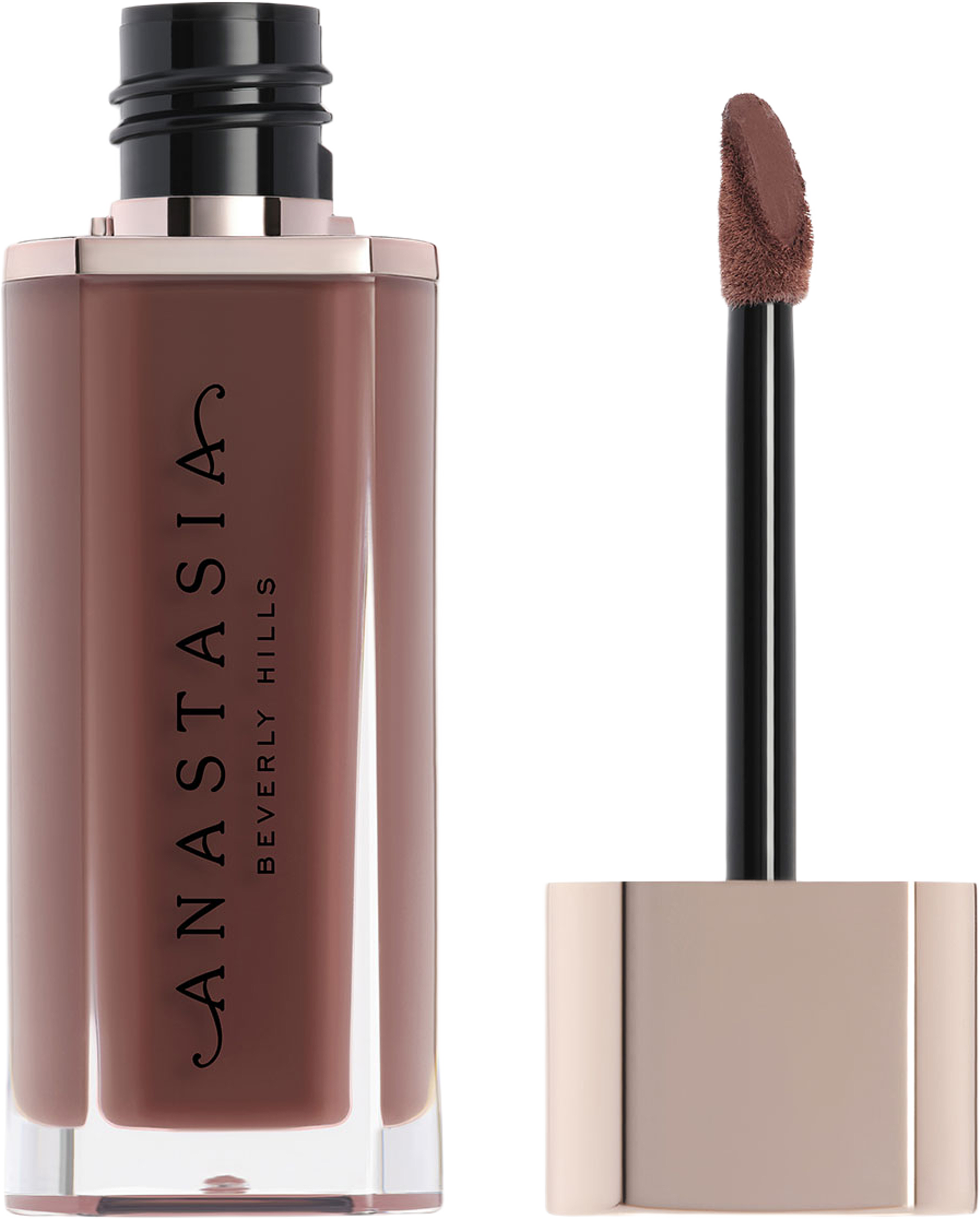 Lip Velvet