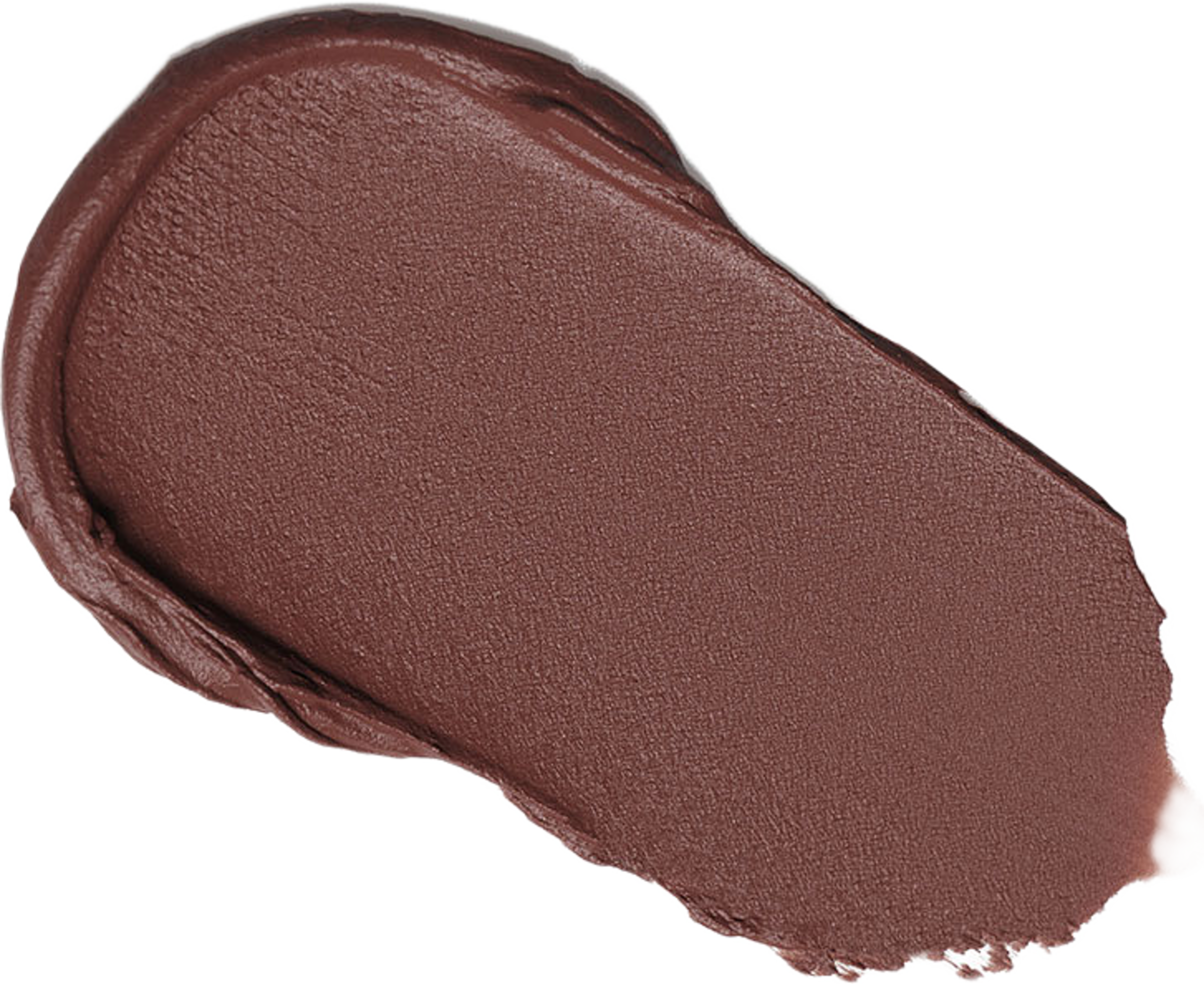 Lip Velvet