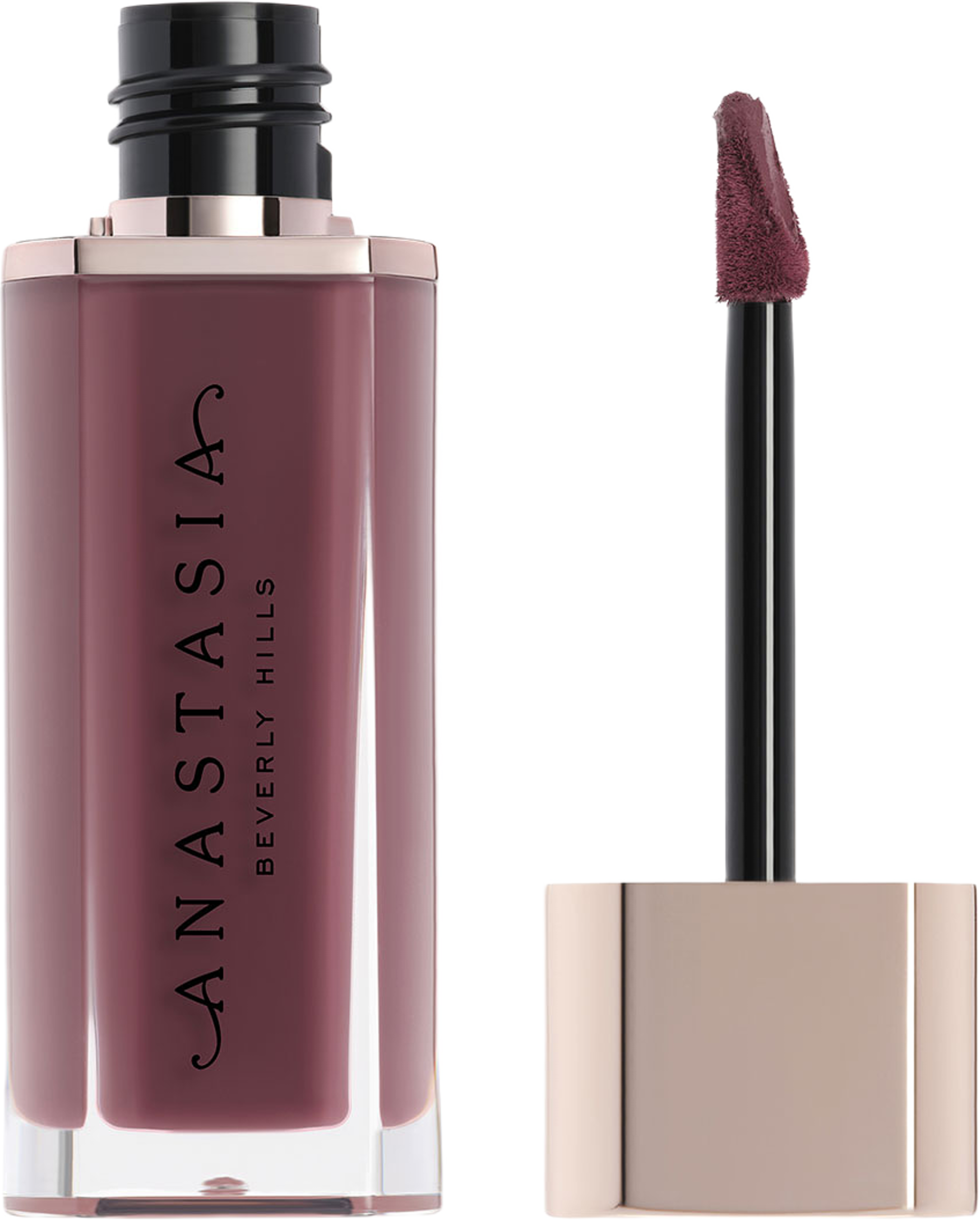 Lip Velvet